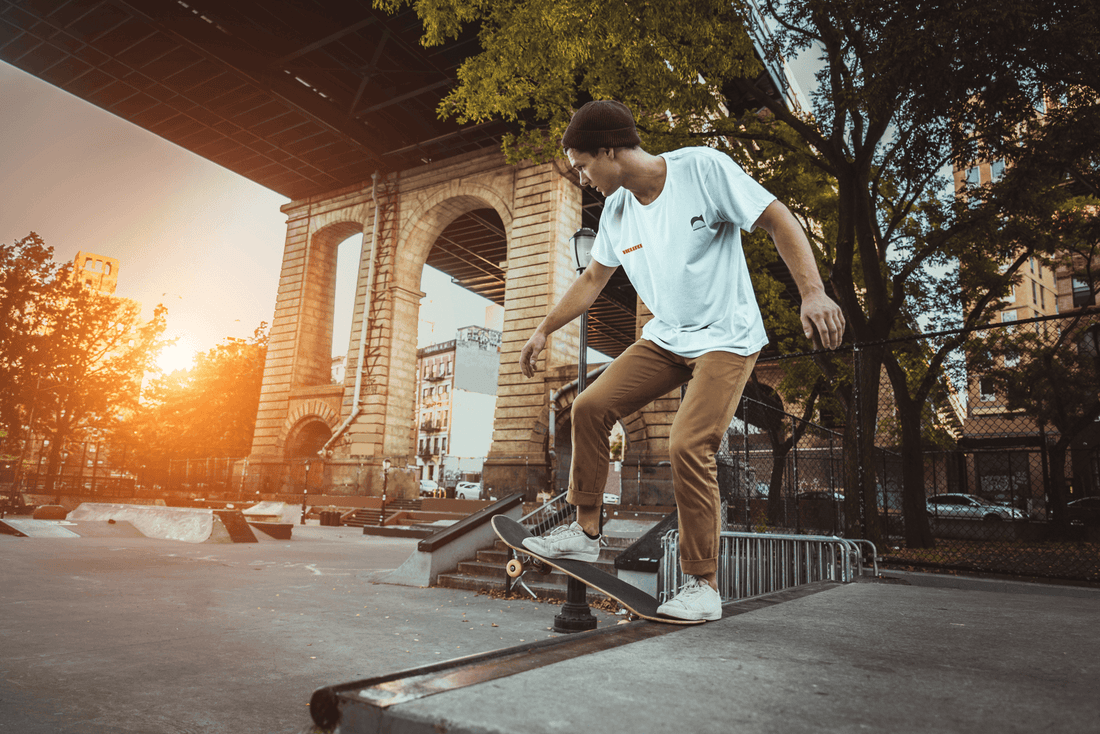 The toy that became big business | sorrymadre