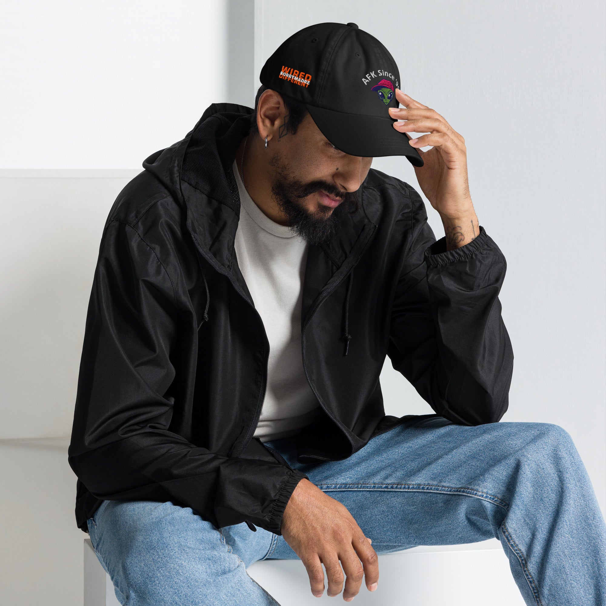 Hat