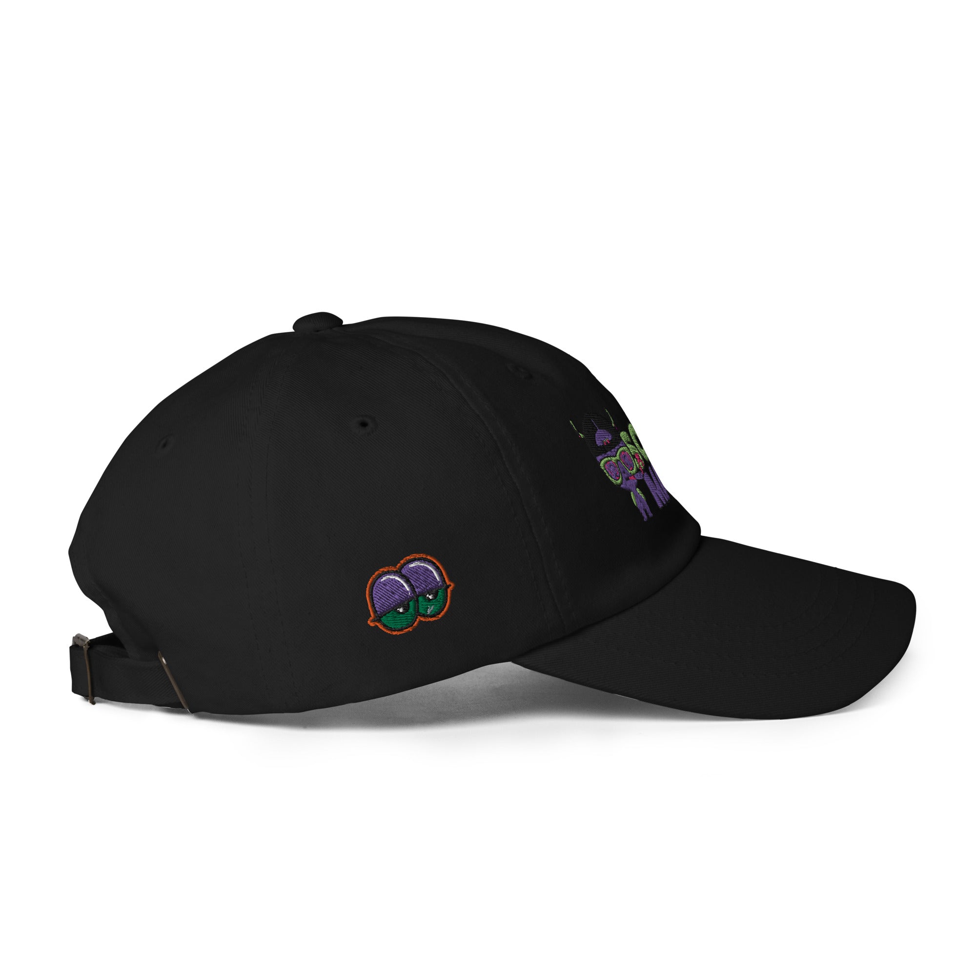 SorryMadre | Branded | Dad hat