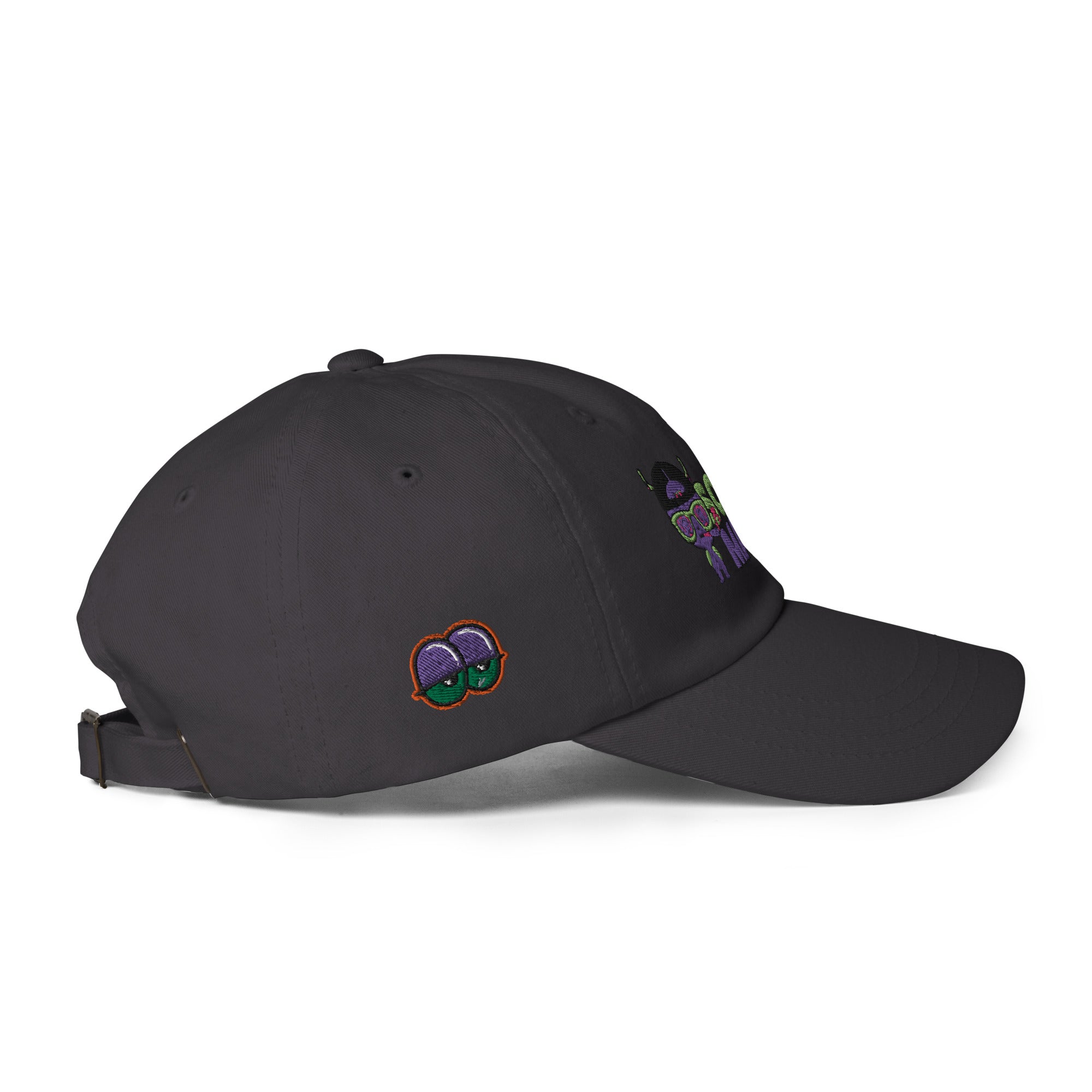 SorryMadre | Branded | Dad hat