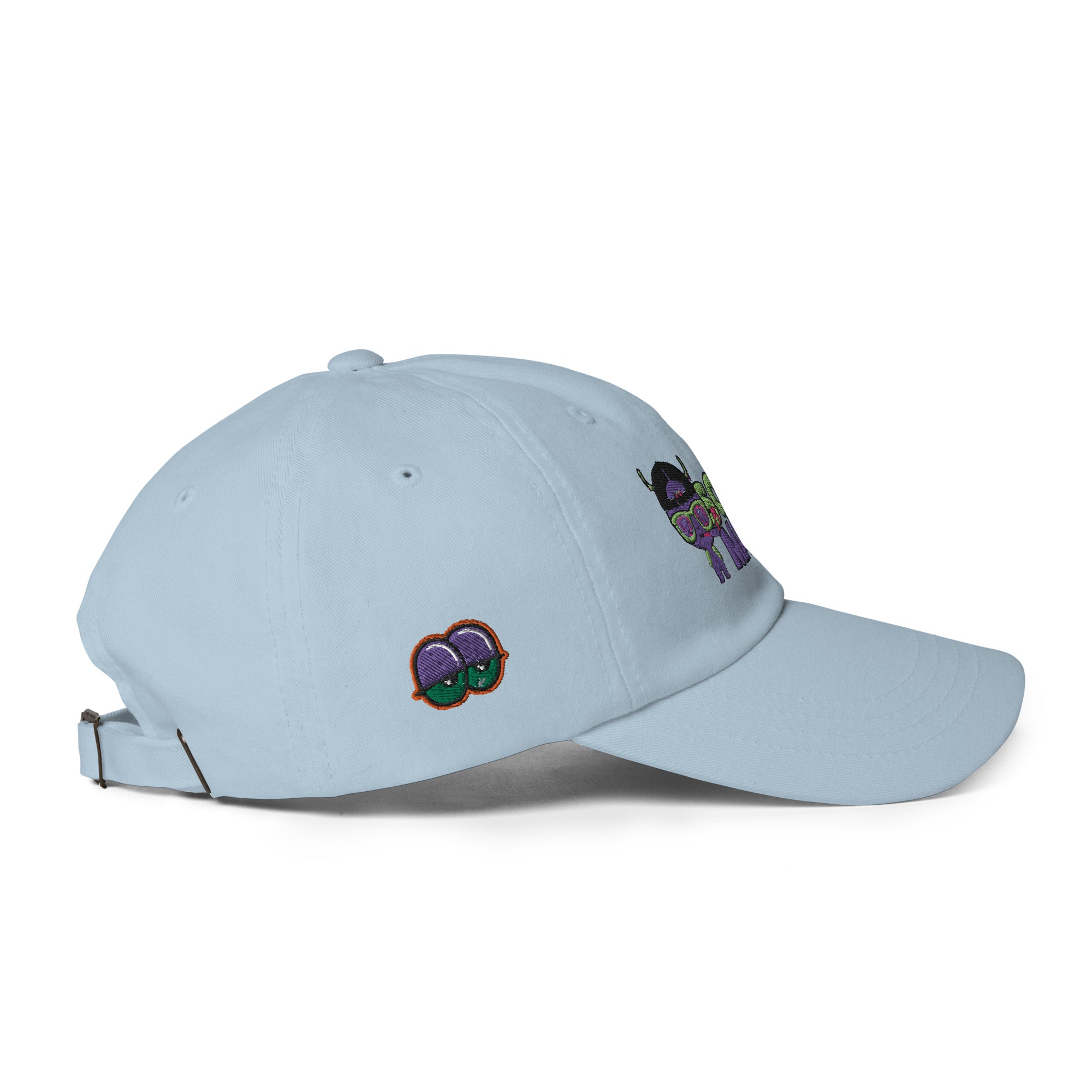 SorryMadre | Branded | Dad hat