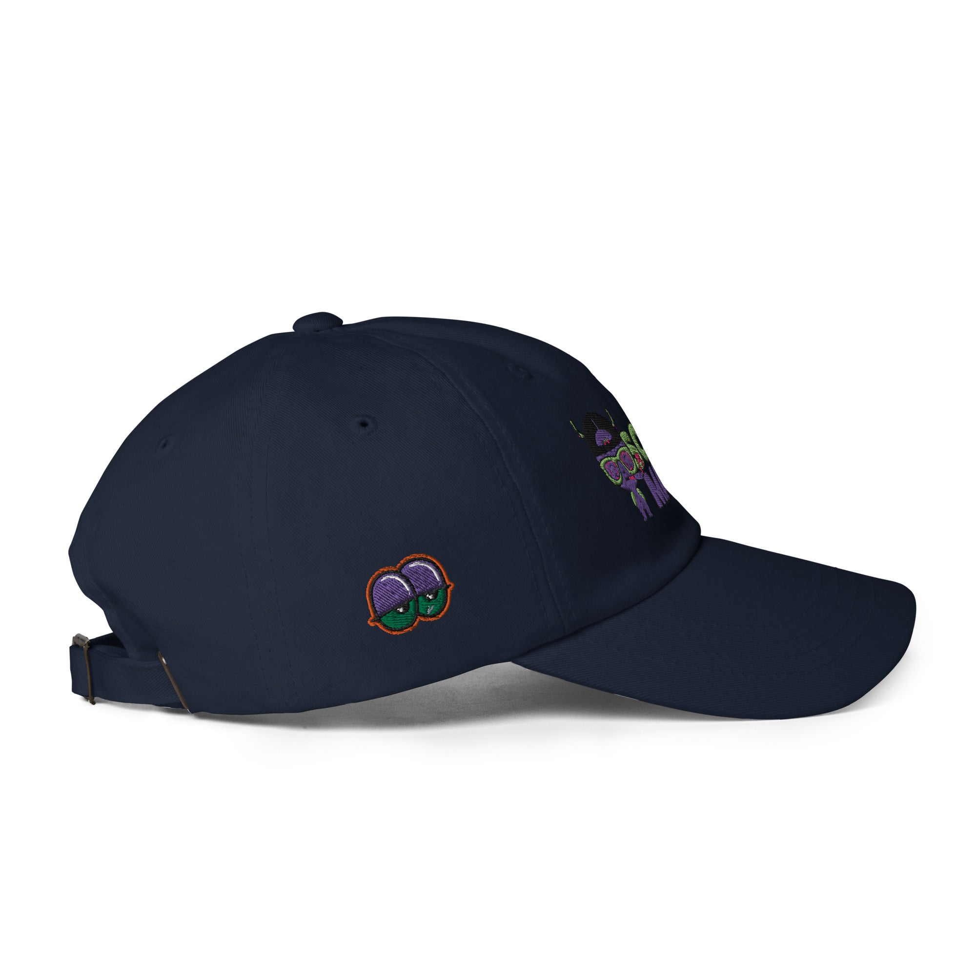 SorryMadre | Branded | Dad hat