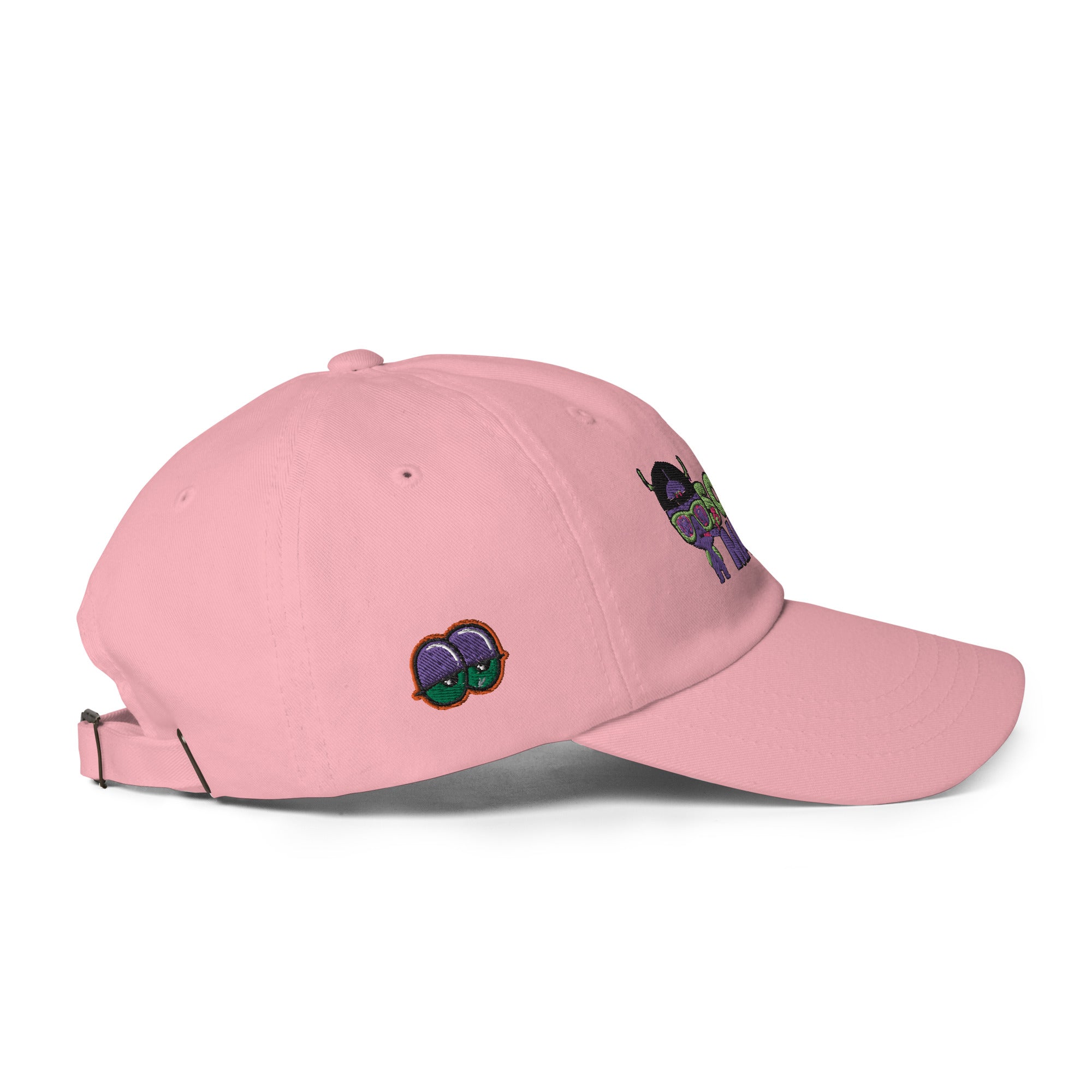SorryMadre | Branded | Dad hat