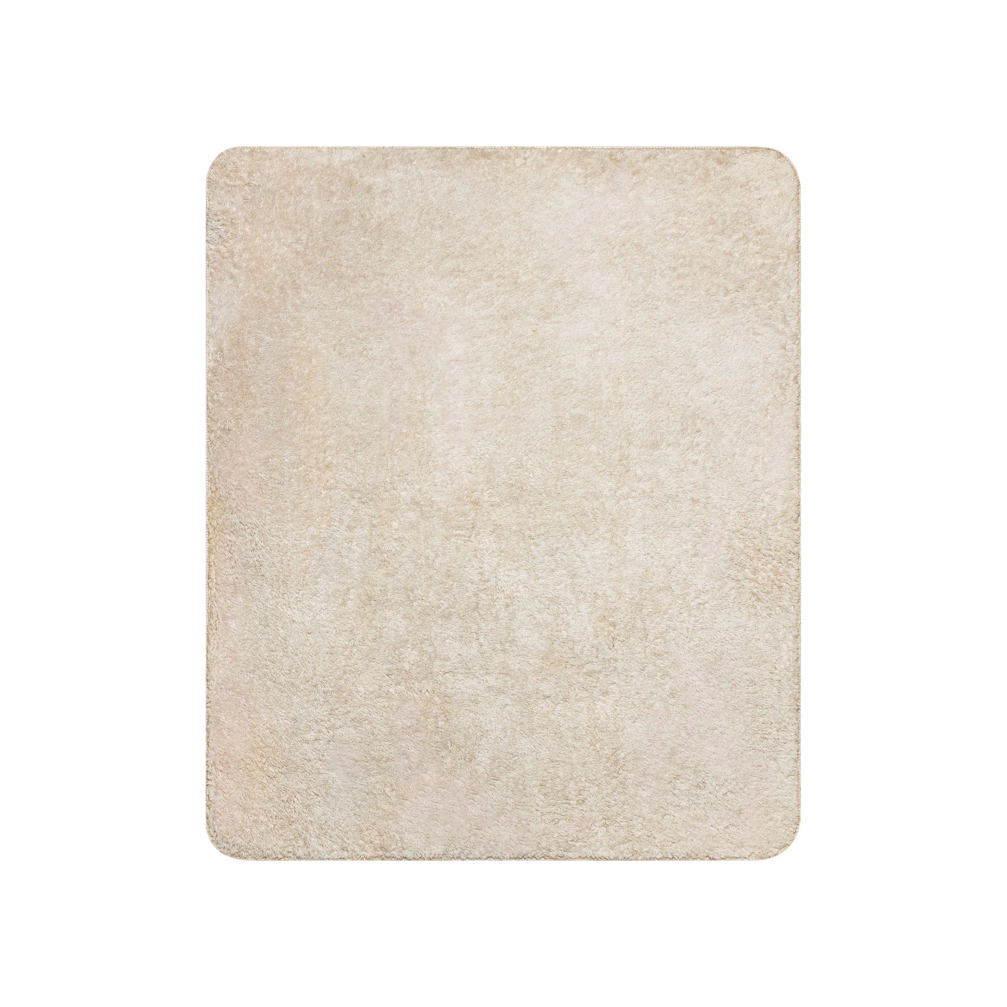 SorryMadre | Sherpa blanket