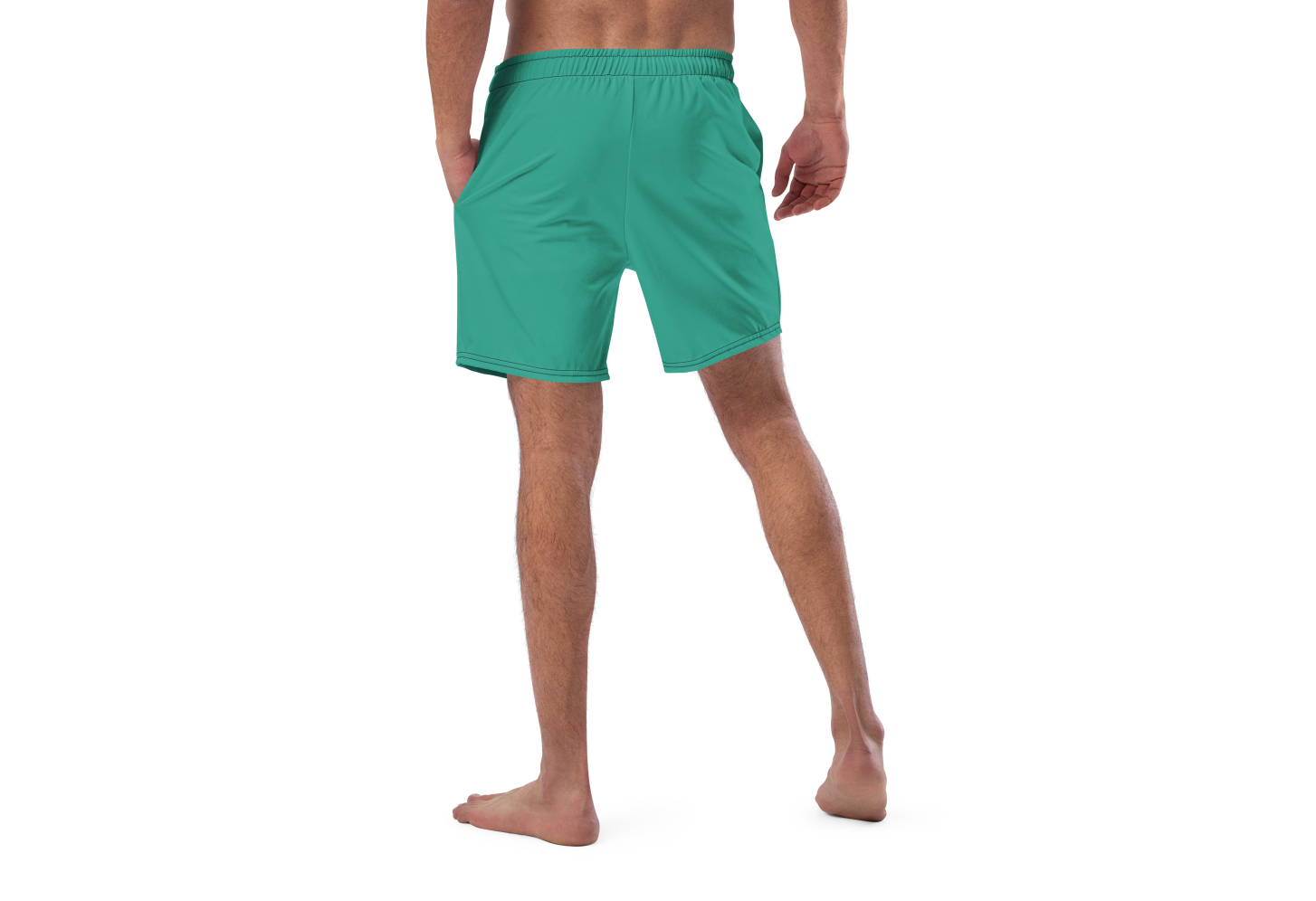 SorryMadre | Error 420 | Swim trunks