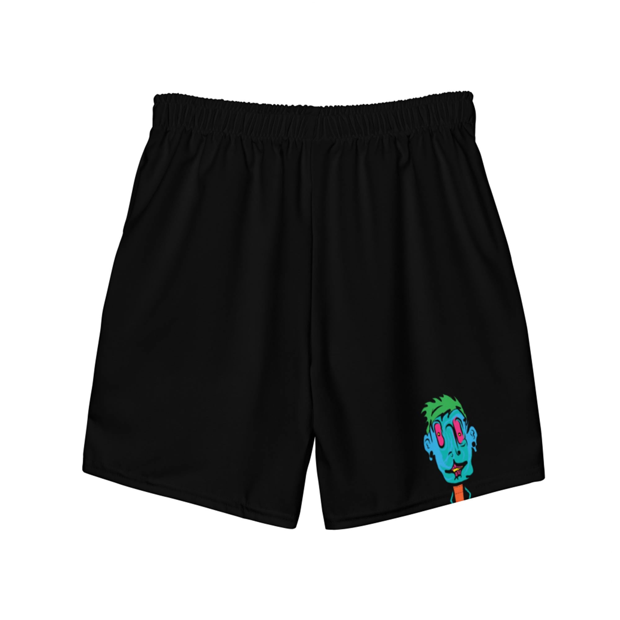 SorryMadre | Error 420 | Swim trunks