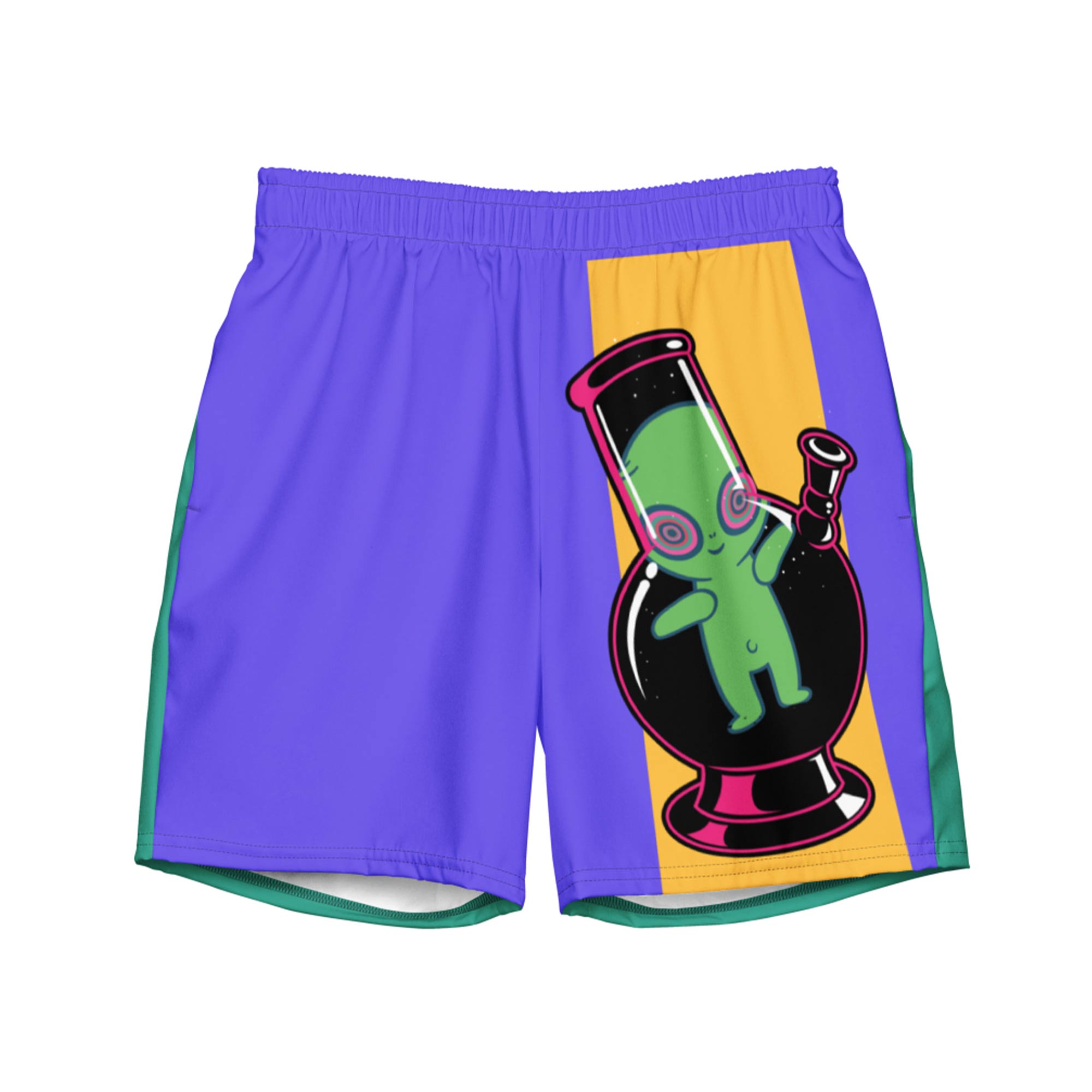 SorryMadre | Bonggy | Swim trunks