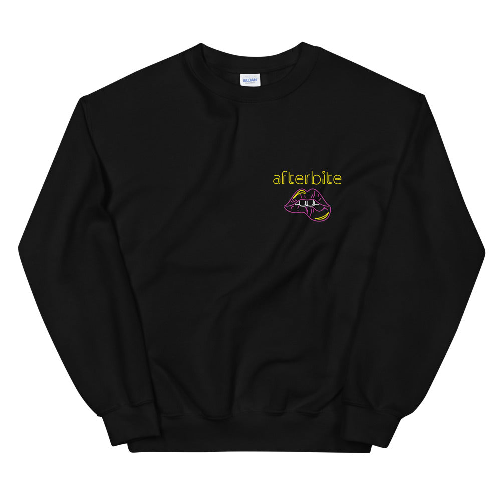AfterBite Sweatshirt