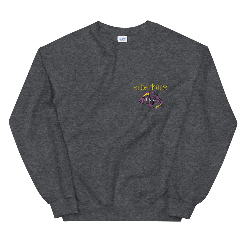 AfterBite Sweatshirt