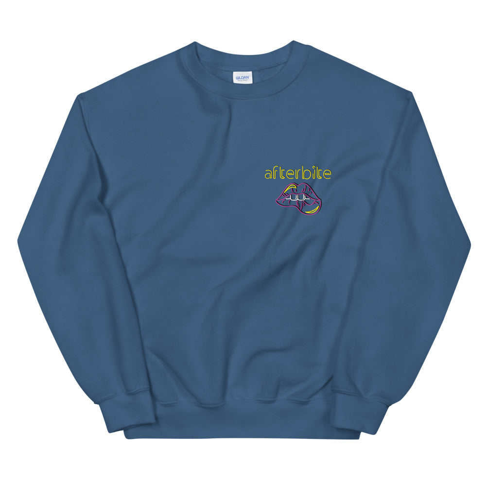AfterBite Sweatshirt