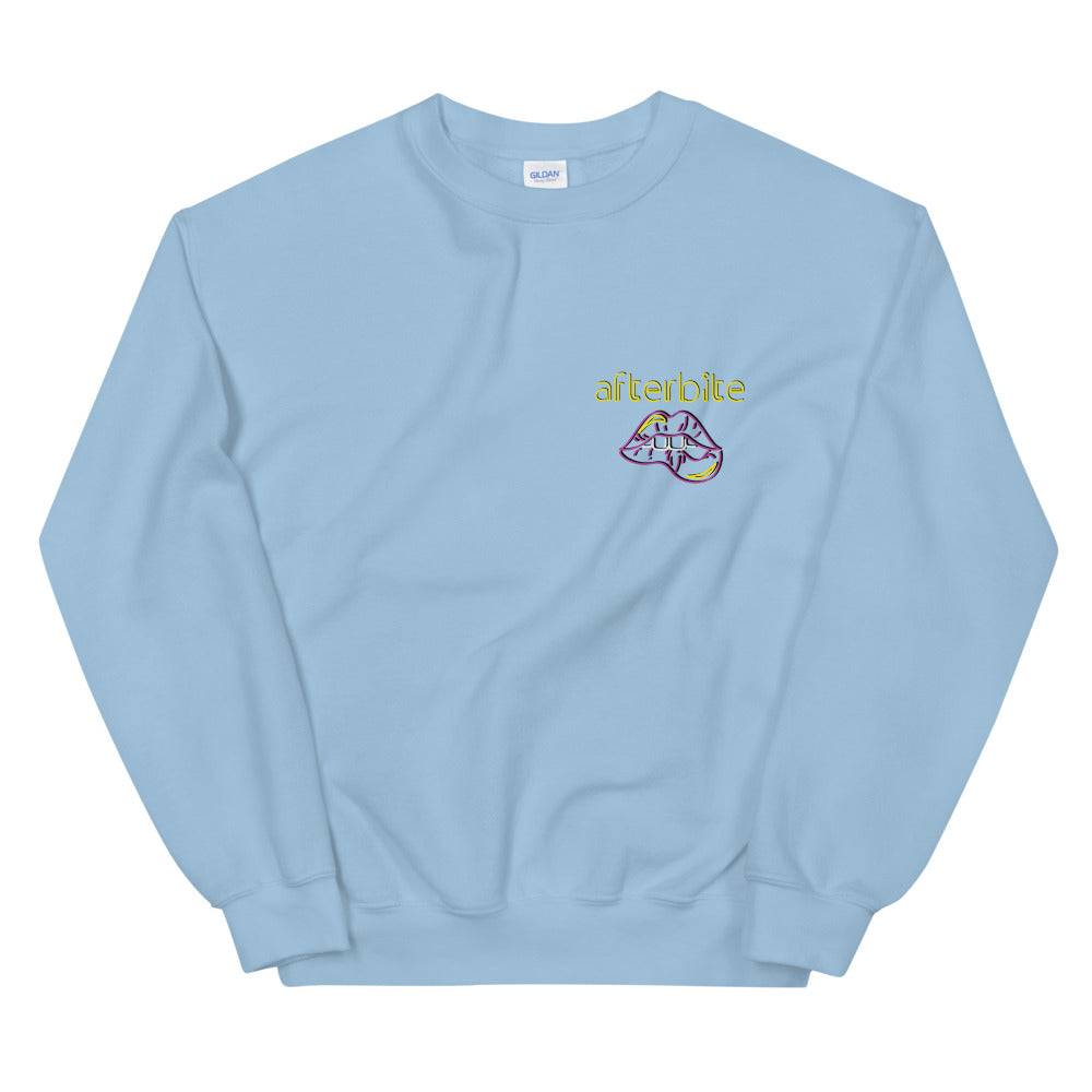 AfterBite Sweatshirt