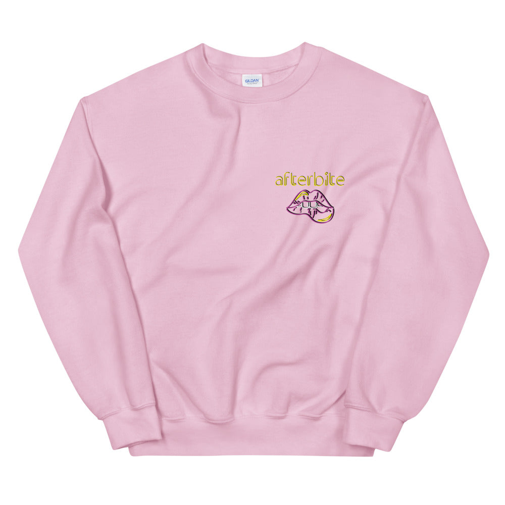 AfterBite Sweatshirt