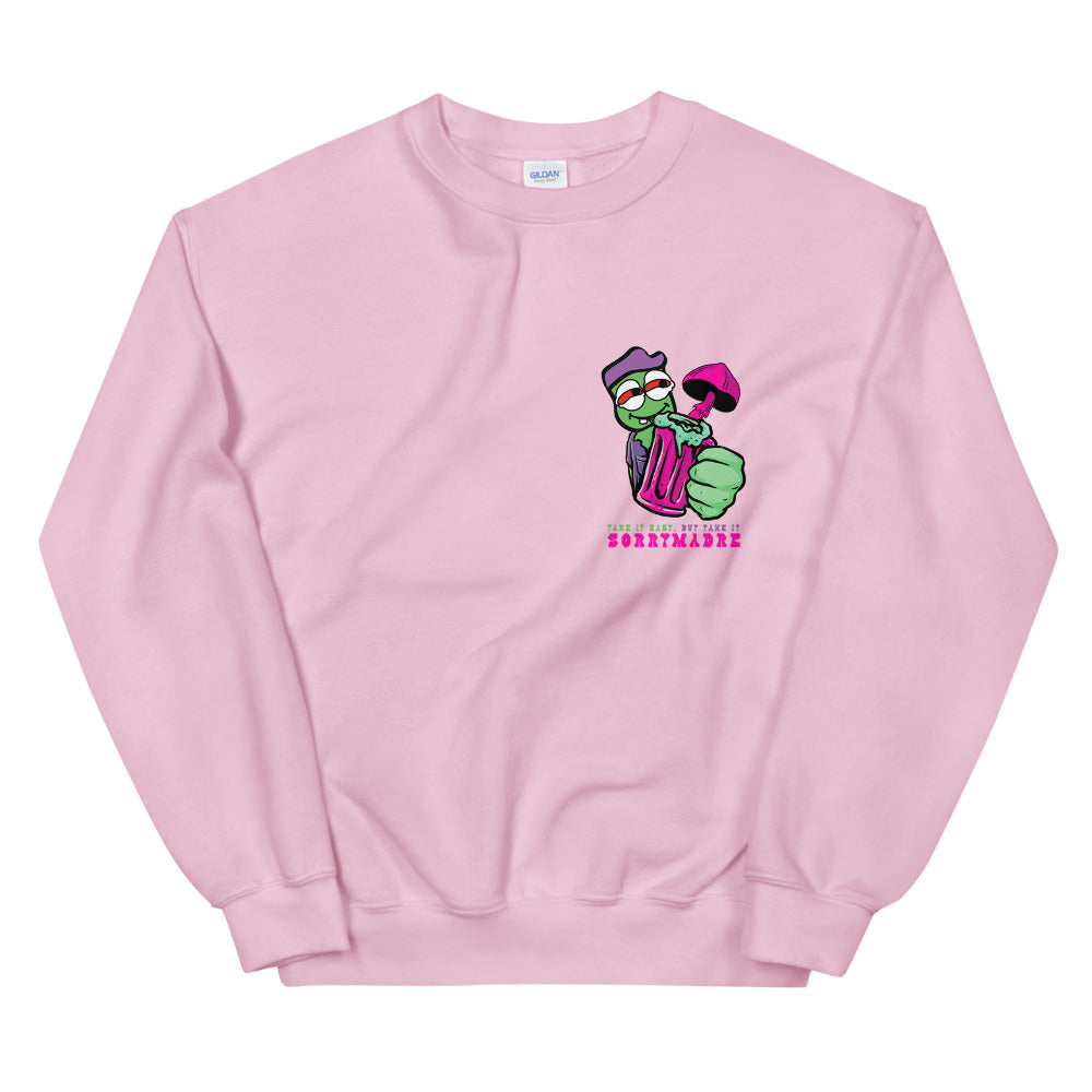 SorryMadre | EL | Sweatshirt