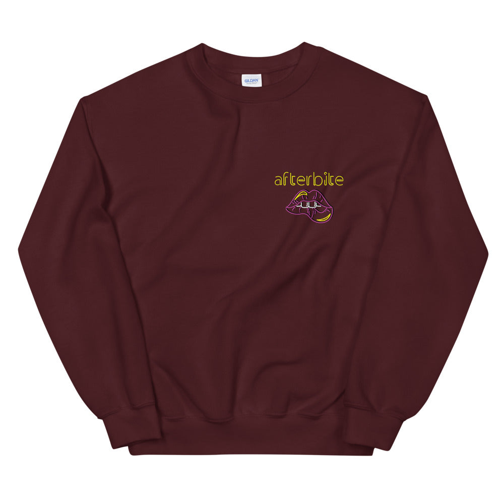 AfterBite Sweatshirt