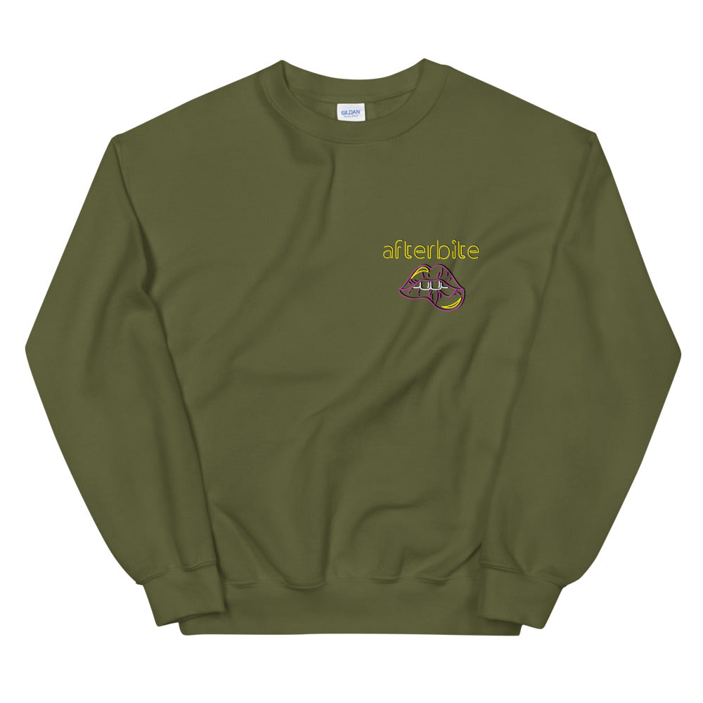 AfterBite Sweatshirt