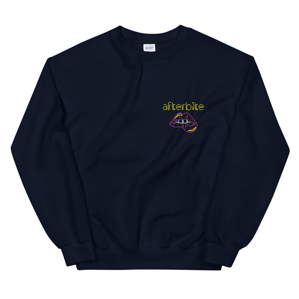 AfterBite Sweatshirt