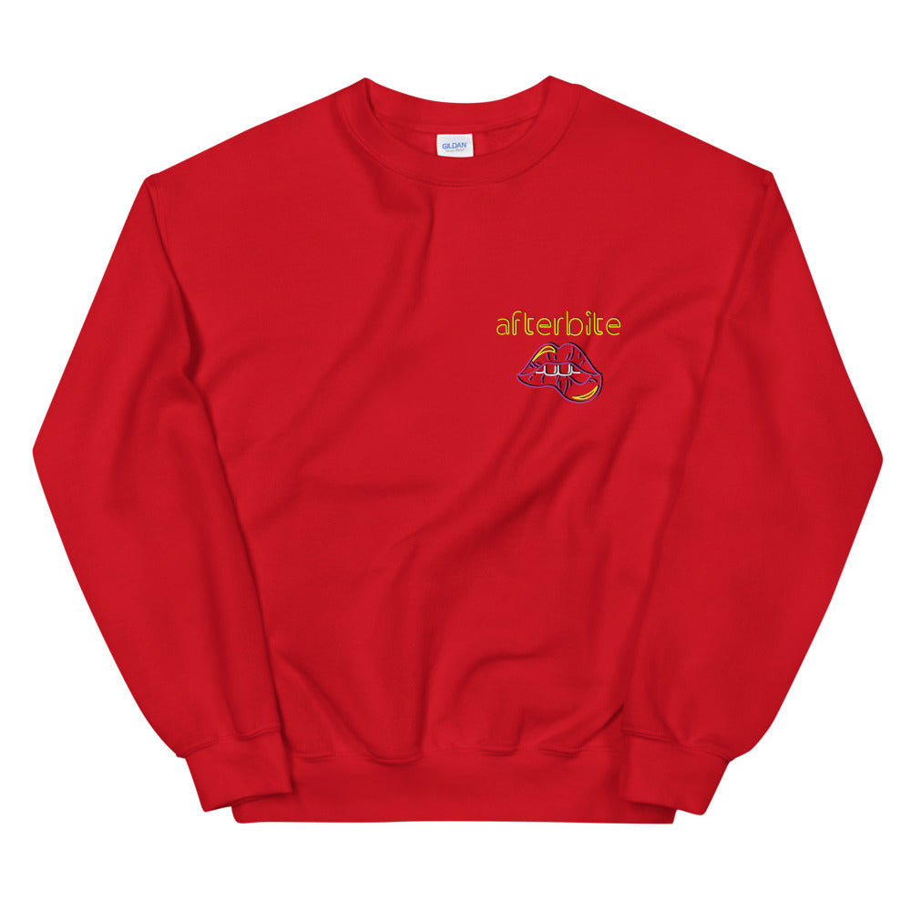 AfterBite Sweatshirt