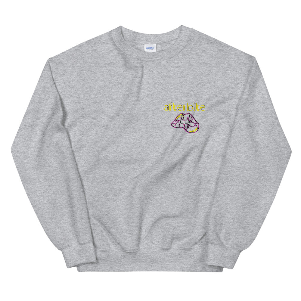 AfterBite Sweatshirt