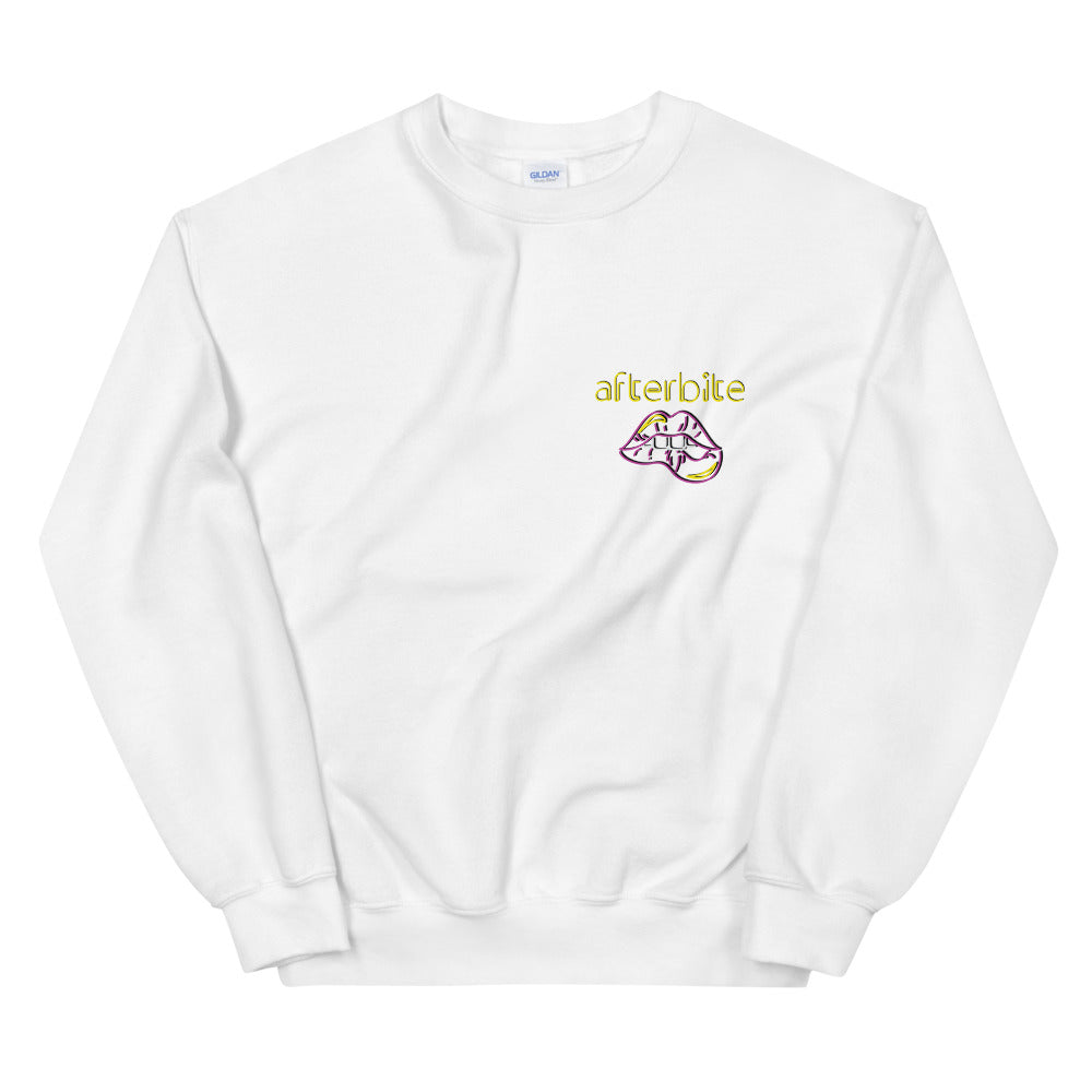 AfterBite Sweatshirt
