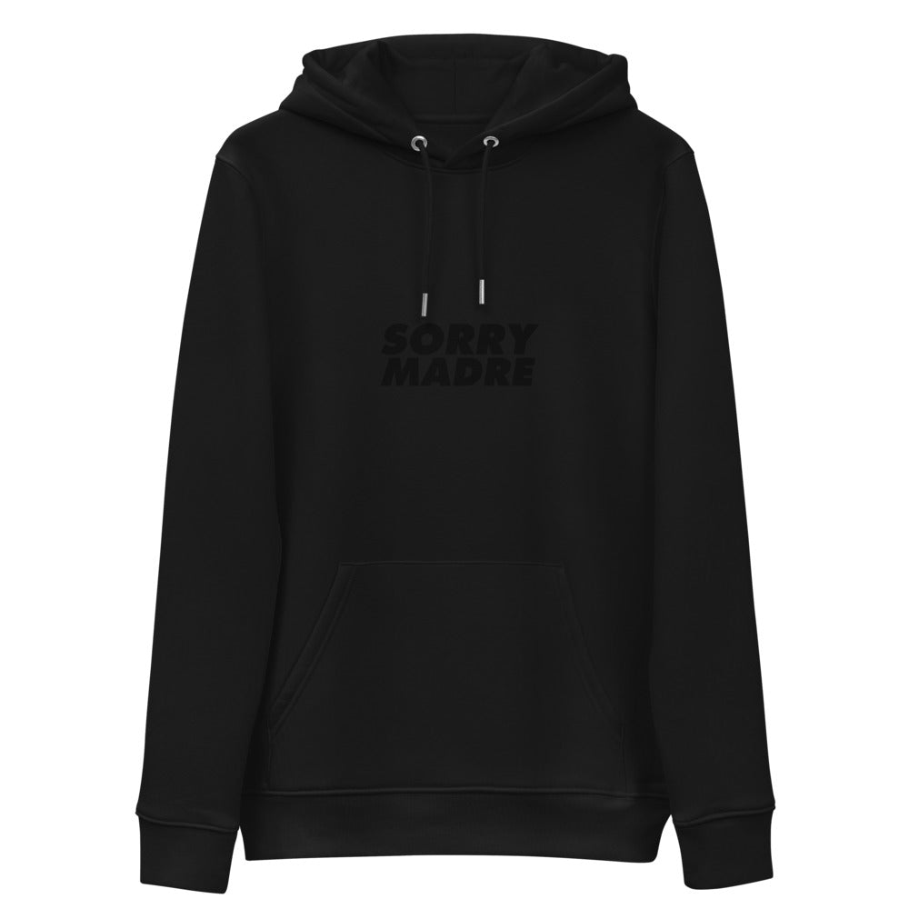 SorryMadre | LMIRL! | Hoodie