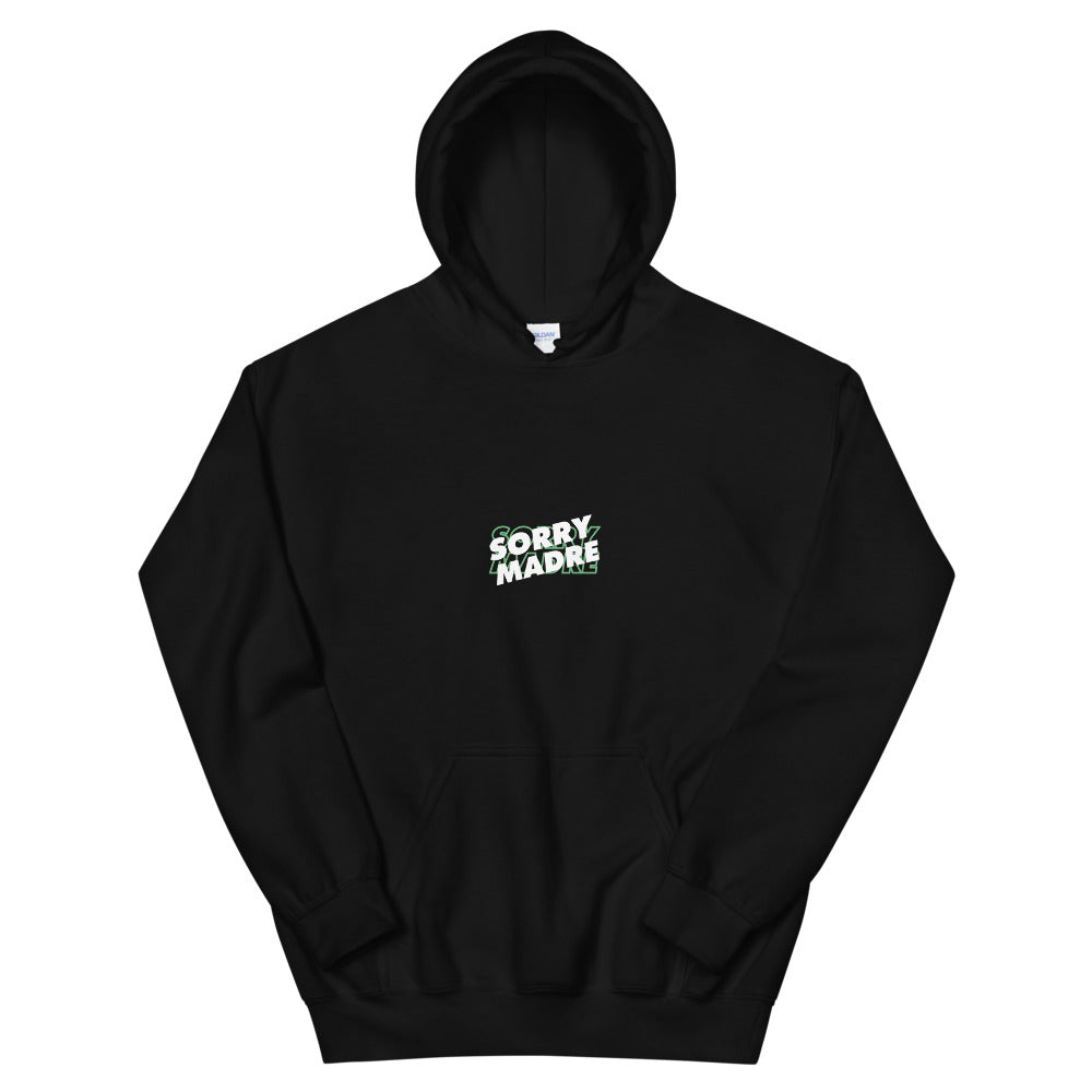 SorryMadre | COORDINATION | Hoodie