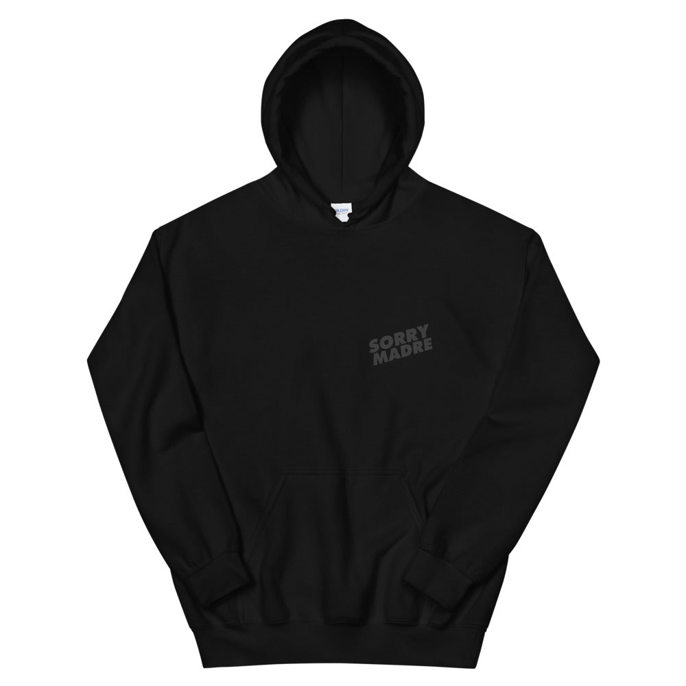 SorryMadre | EL | Hoodie