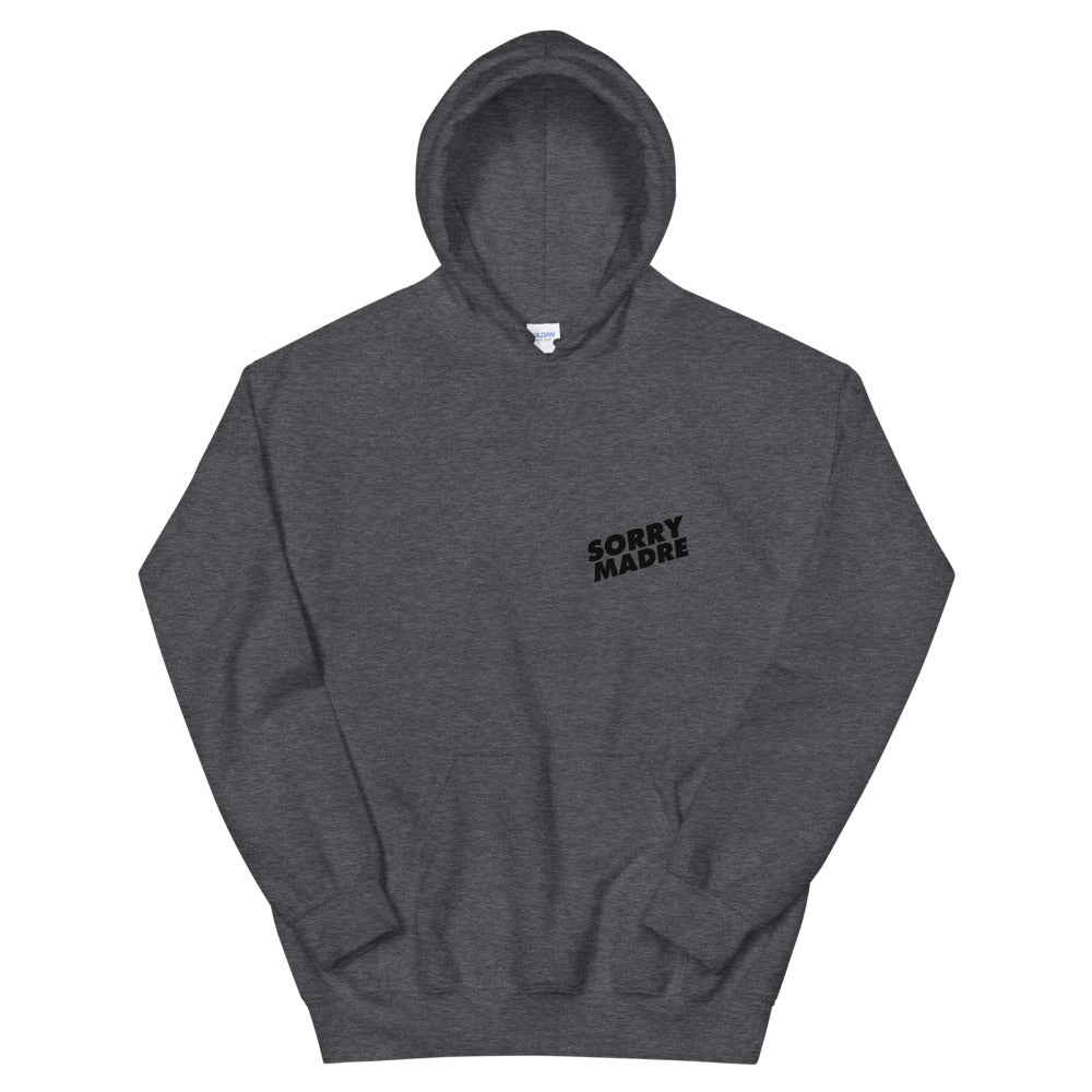 SorryMadre | EL | Hoodie