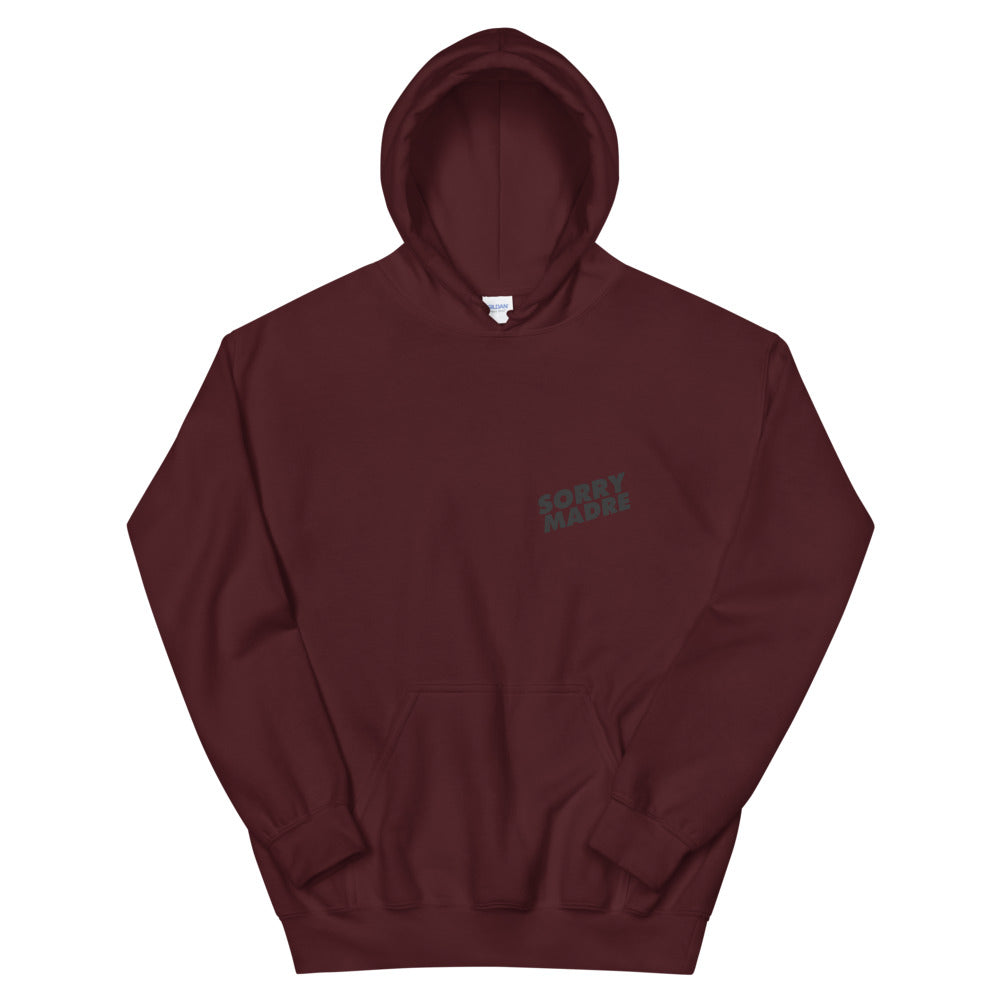 SorryMadre | EL | Hoodie