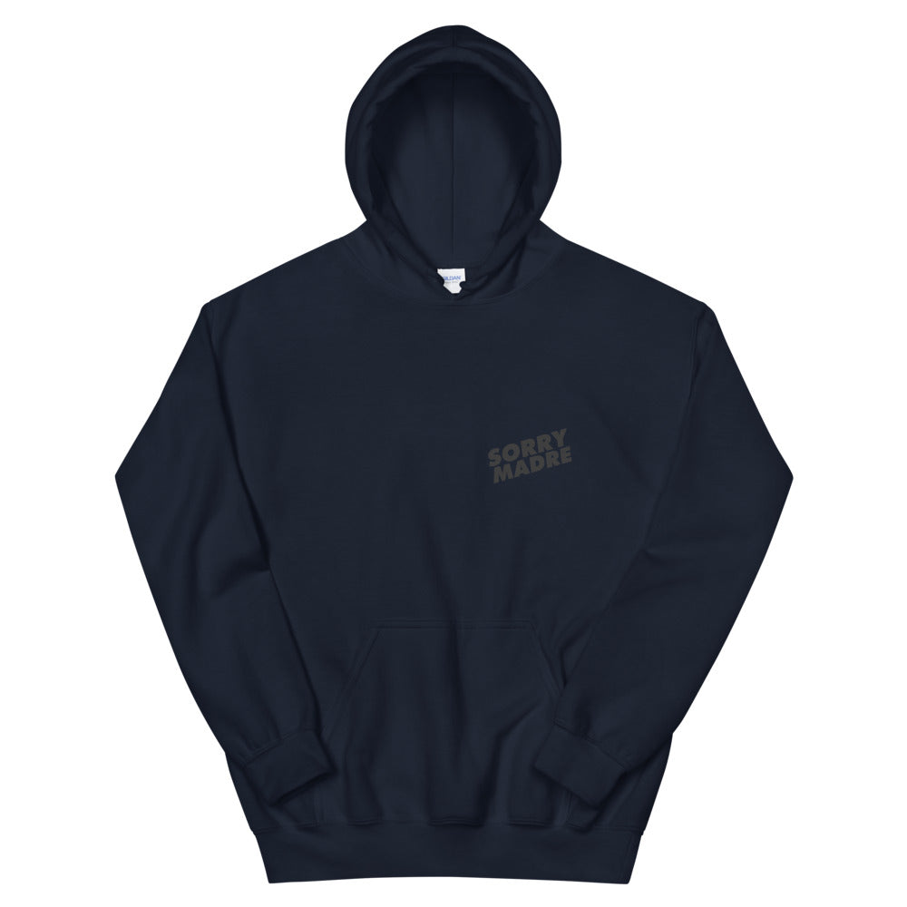 SorryMadre | EL | Hoodie