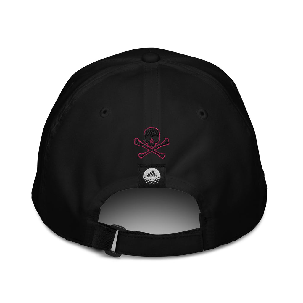 SorryMadre | Adidas | Dad hat