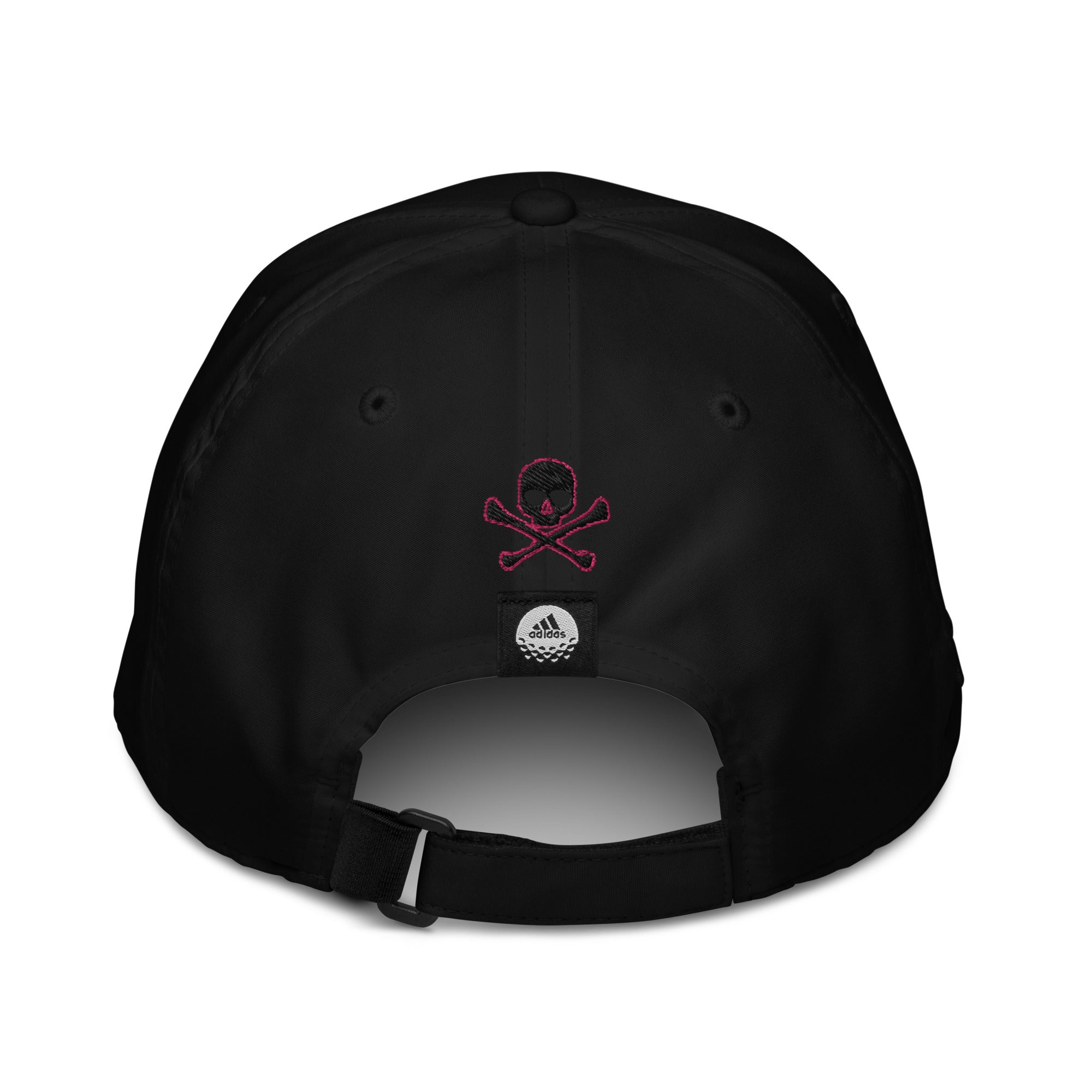 SorryMadre | Adidas | Dad hat