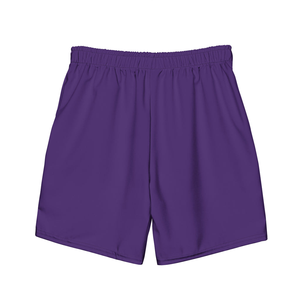 SorryMadre | THE EYES | Swim trunks