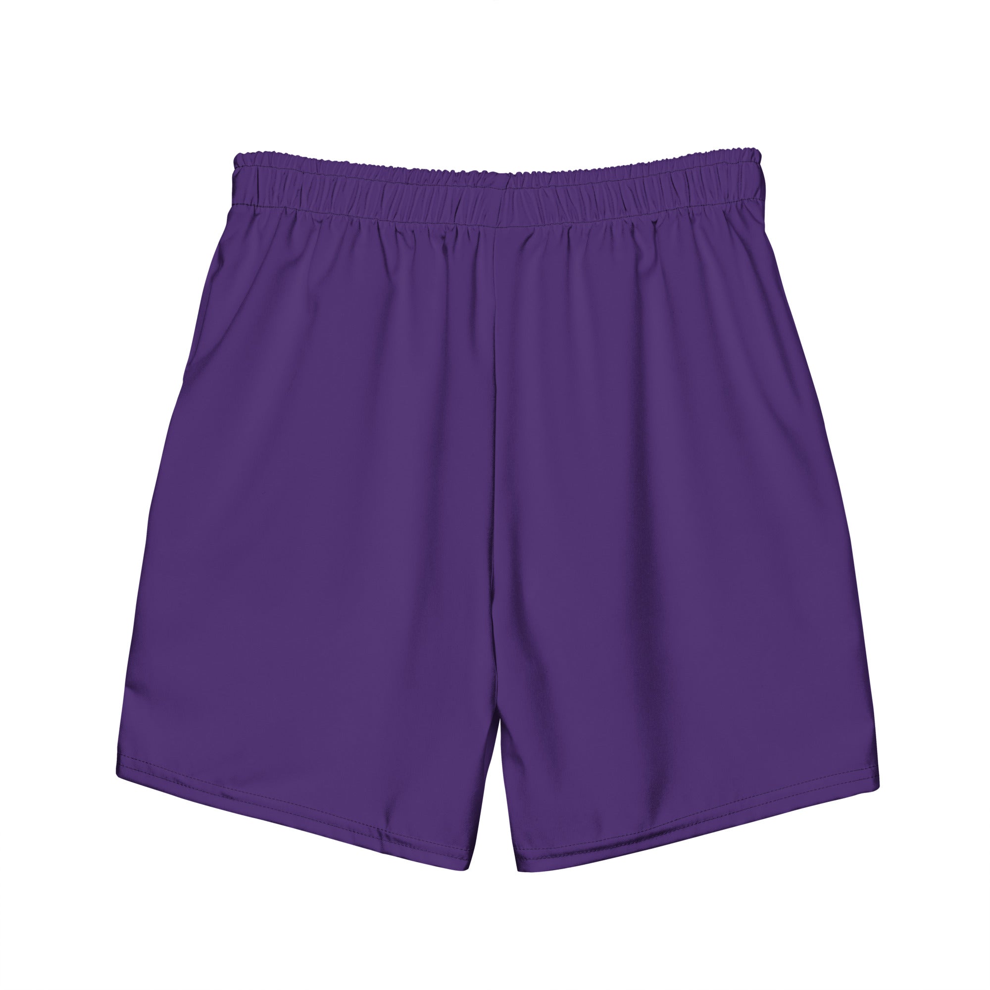 SorryMadre | THE EYES | Swim trunks