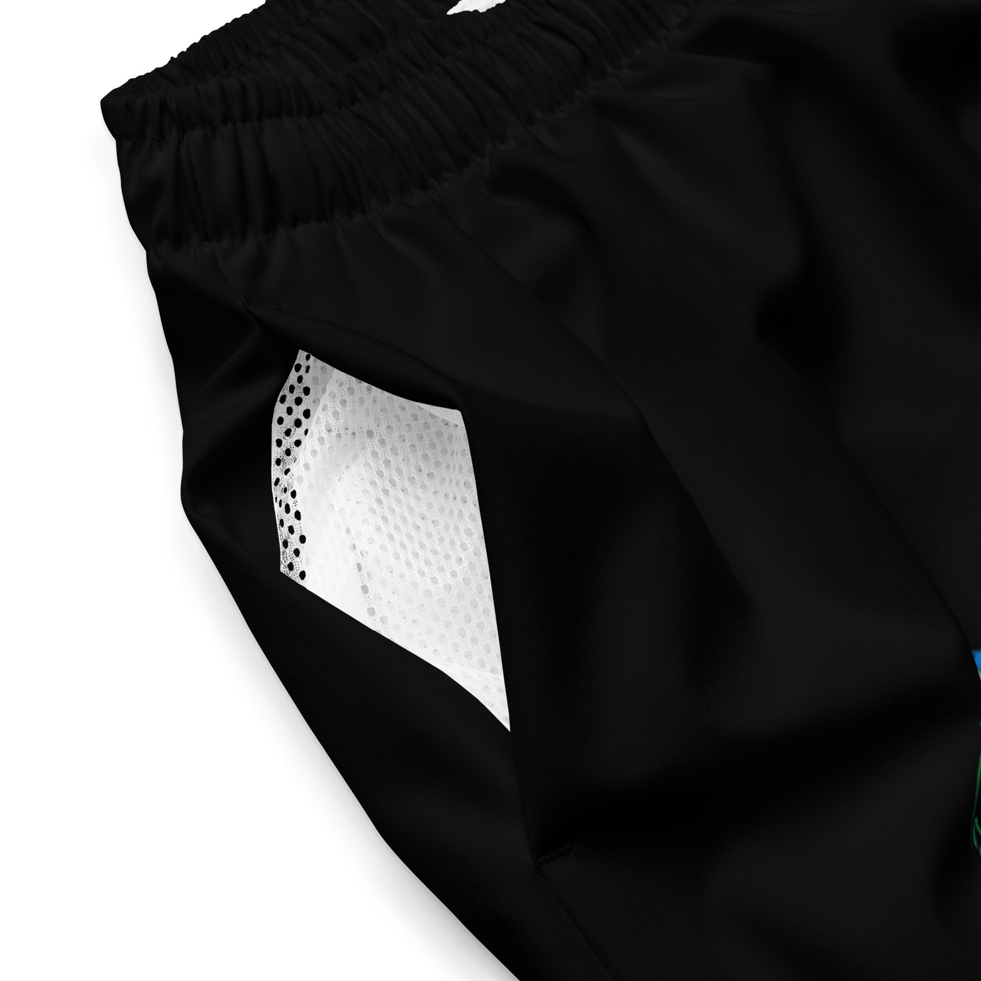 SorryMadre | PEACE | Swim trunks