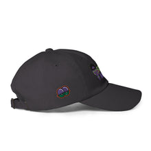 Load image into Gallery viewer, SorryMadre | Branded | Dad hat
