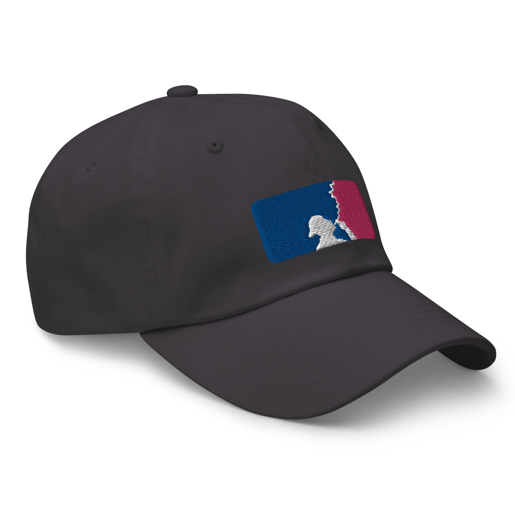 SorryMadre | NMSL | Dad hat