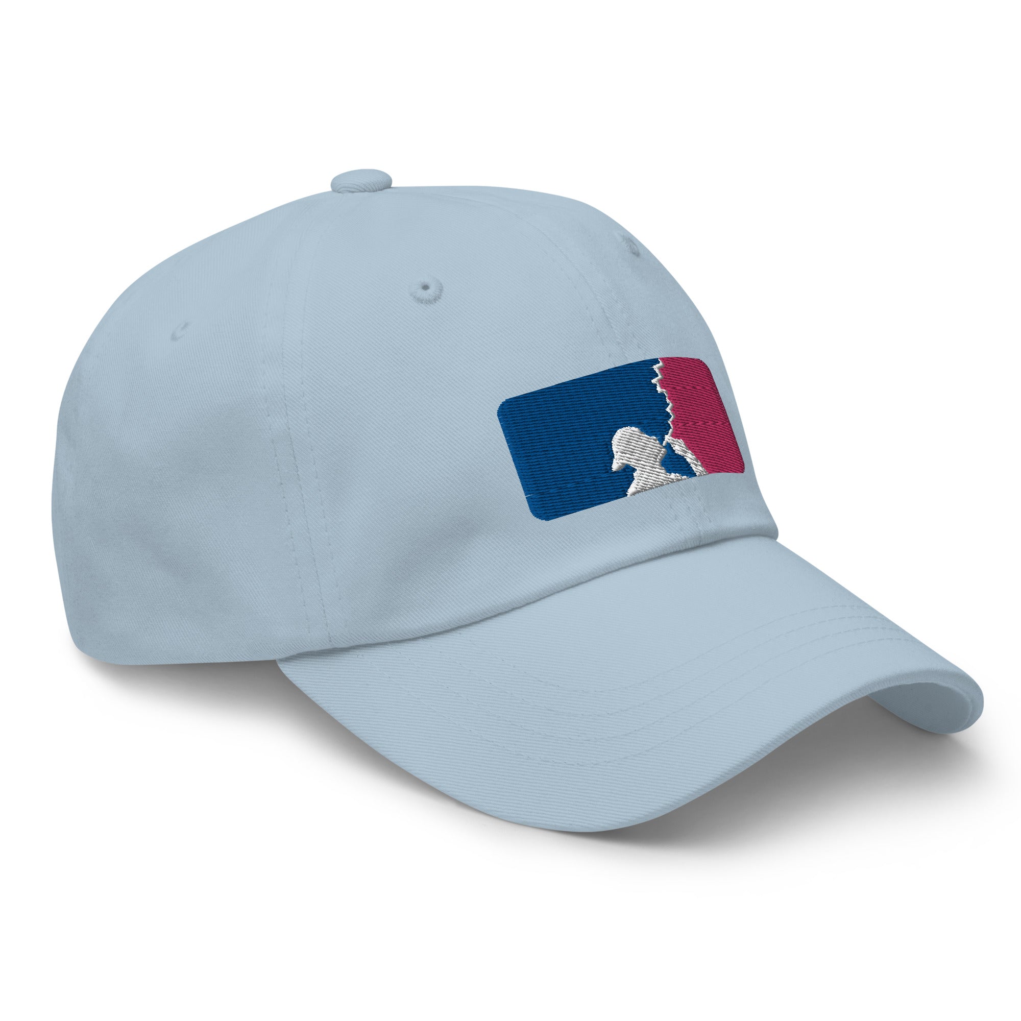 SorryMadre | NMSL | Dad hat