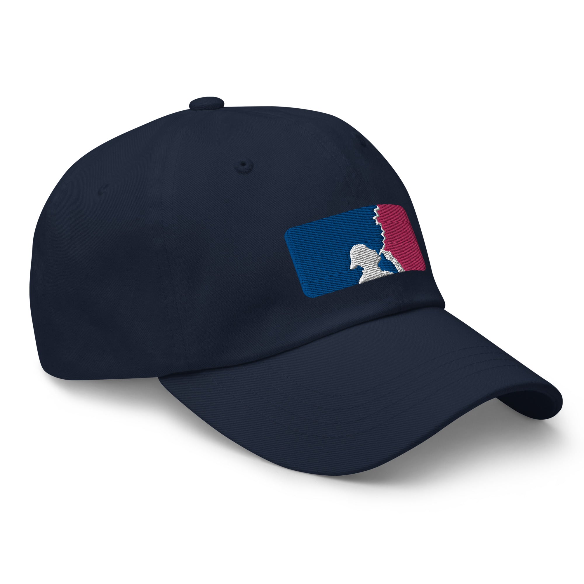 SorryMadre | NMSL | Dad hat