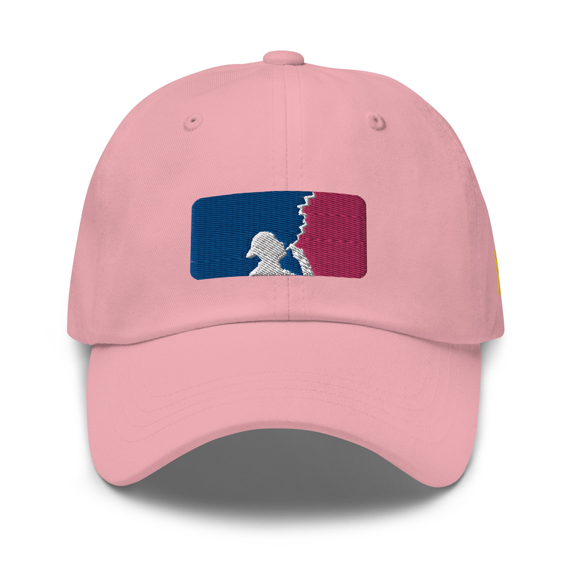 SorryMadre | NMSL | Dad hat