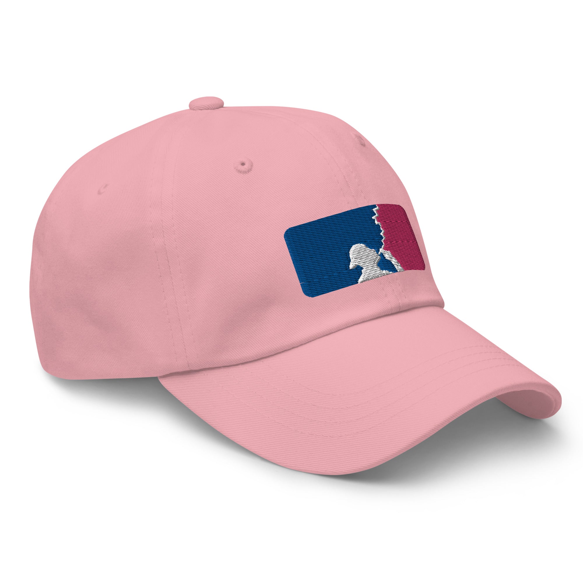 SorryMadre | NMSL | Dad hat
