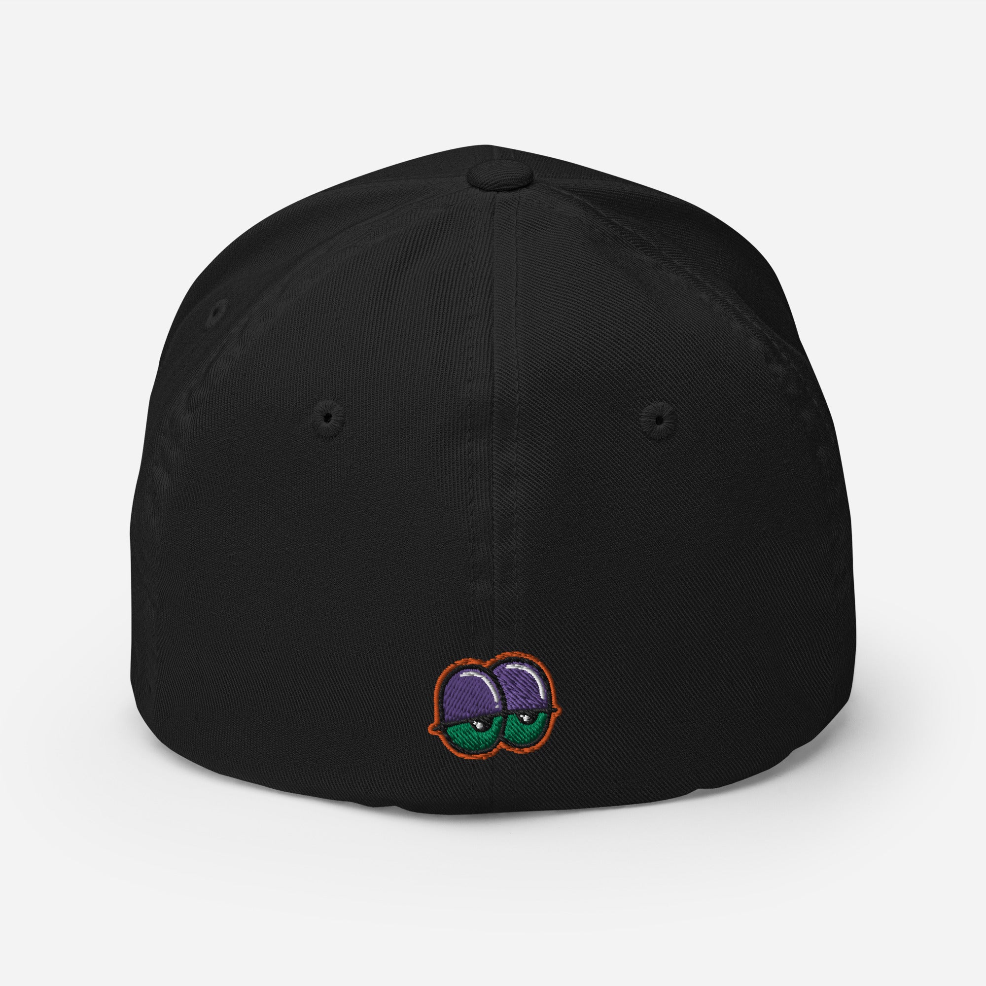 SorryMadre | Cuck Fops V2 |  Twill Cap