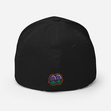 Load image into Gallery viewer, SorryMadre | Cuck Fops V2 |  Twill Cap
