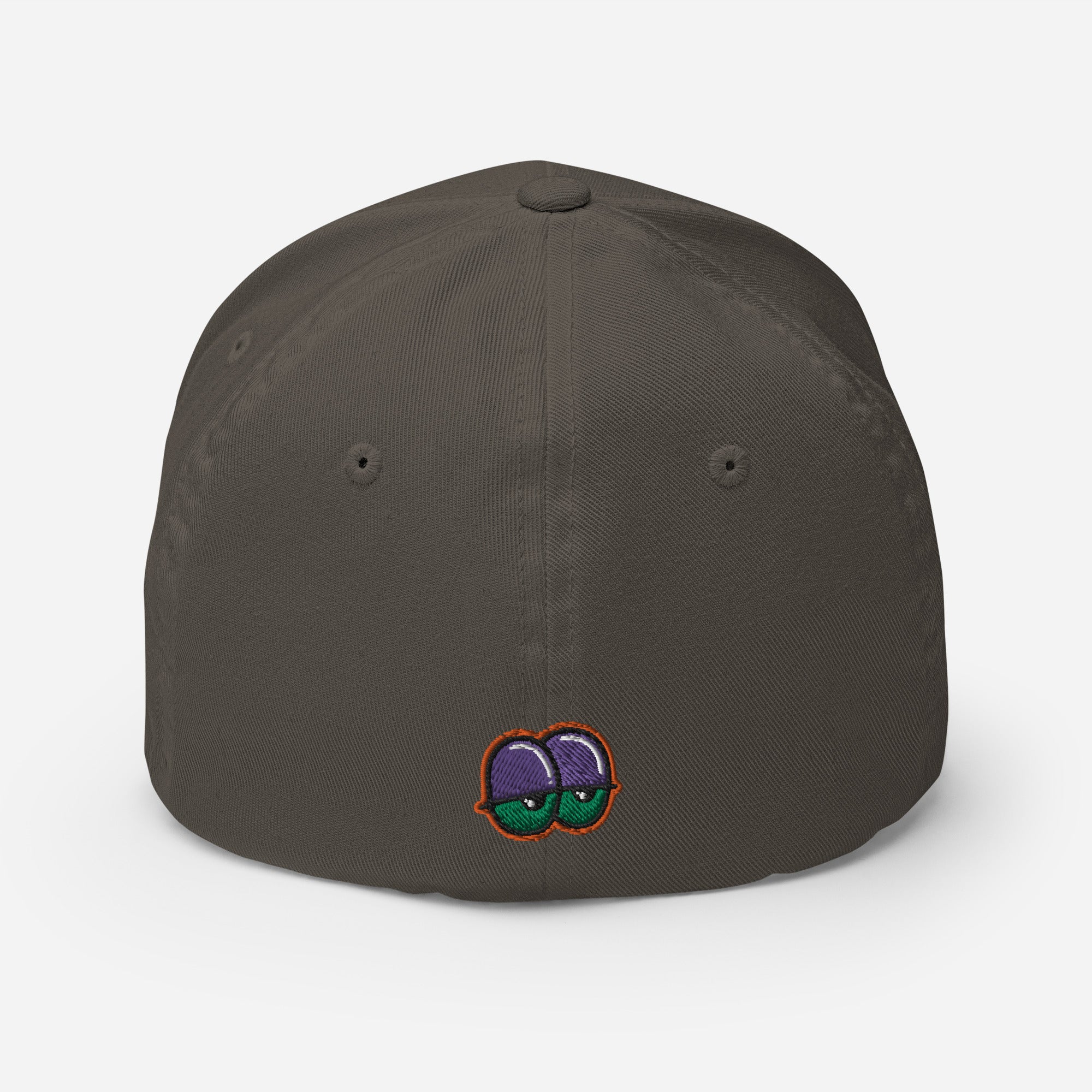 SorryMadre | Cuck Fops V2 |  Twill Cap