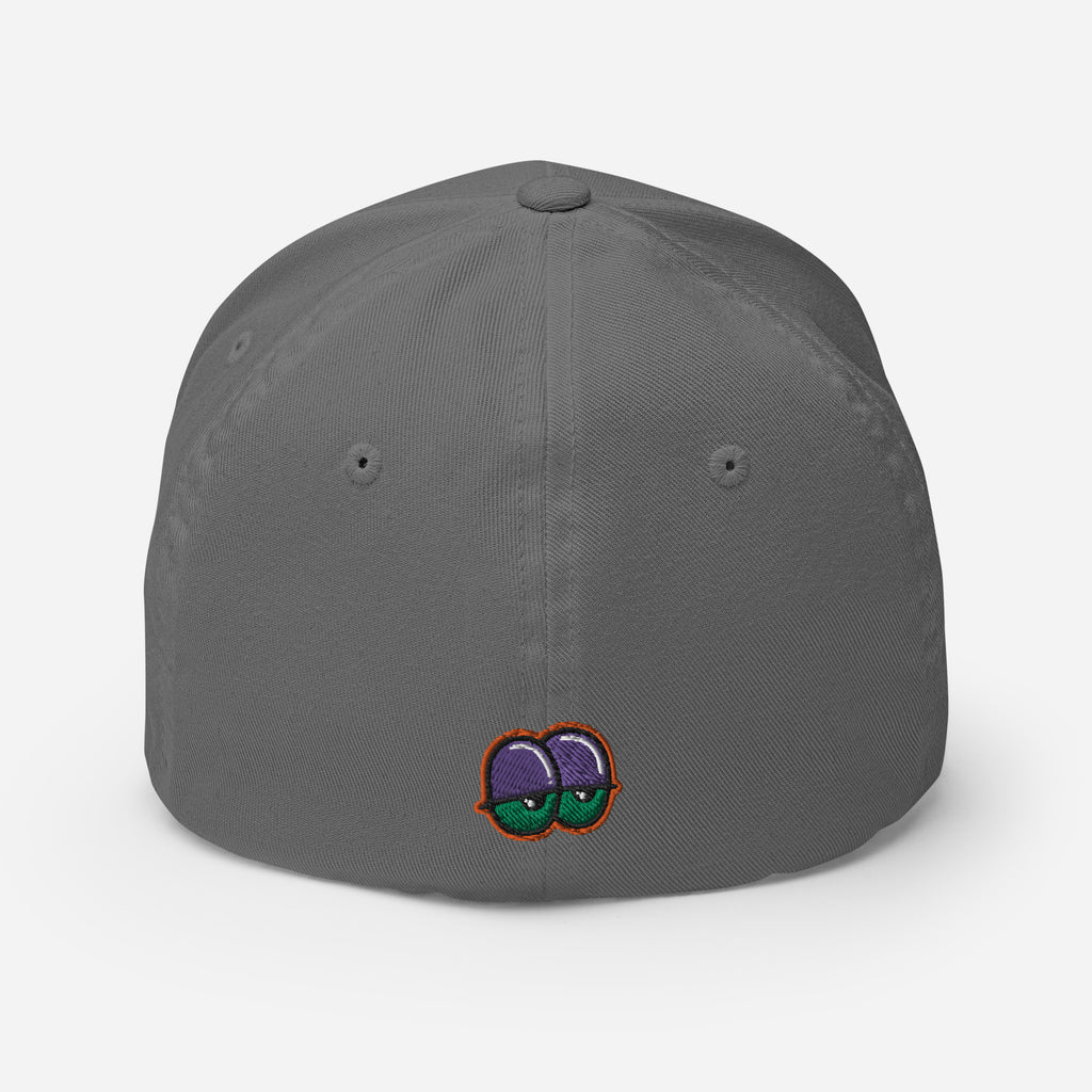 SorryMadre | Cuck Fops V2 |  Twill Cap