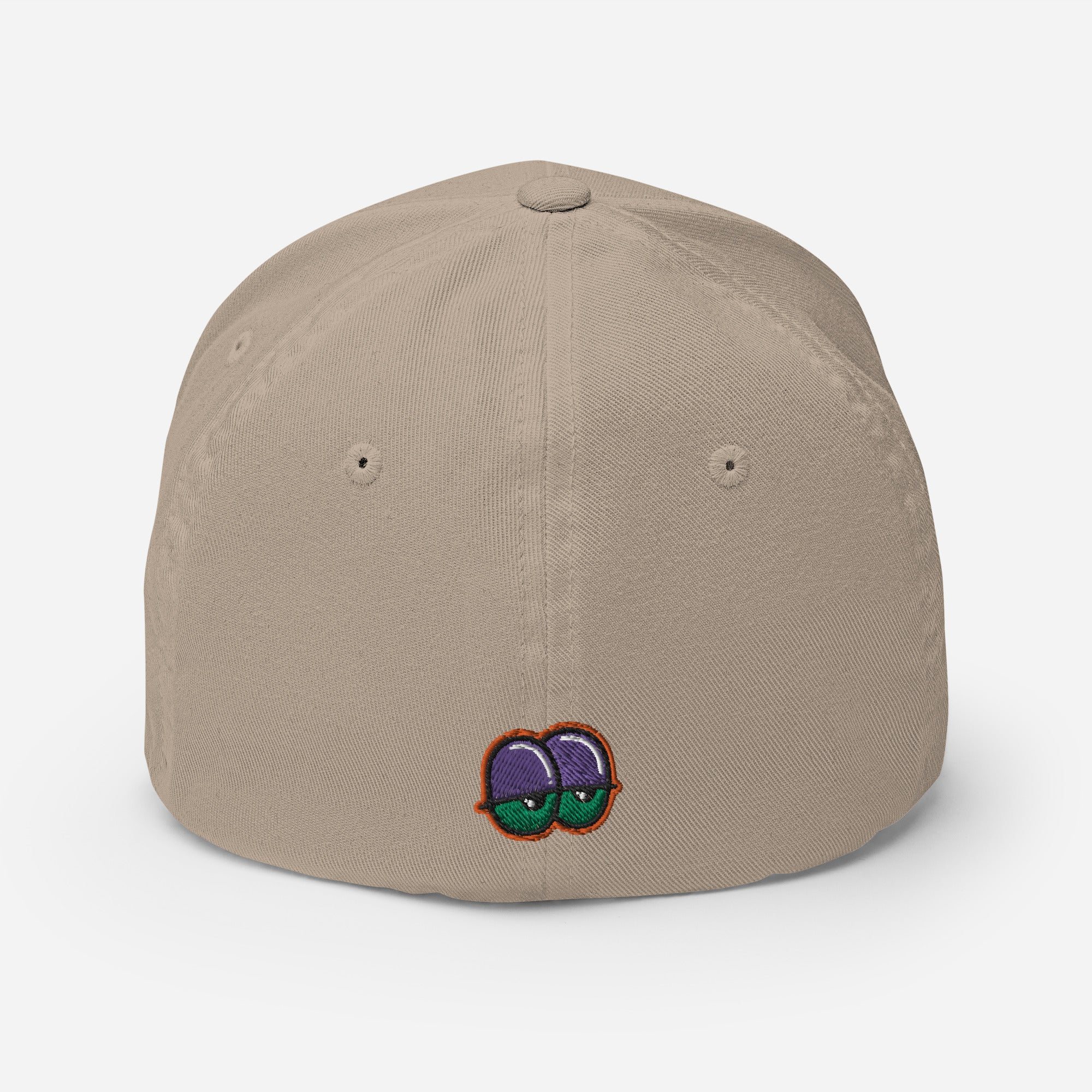 SorryMadre | Cuck Fops V2 |  Twill Cap