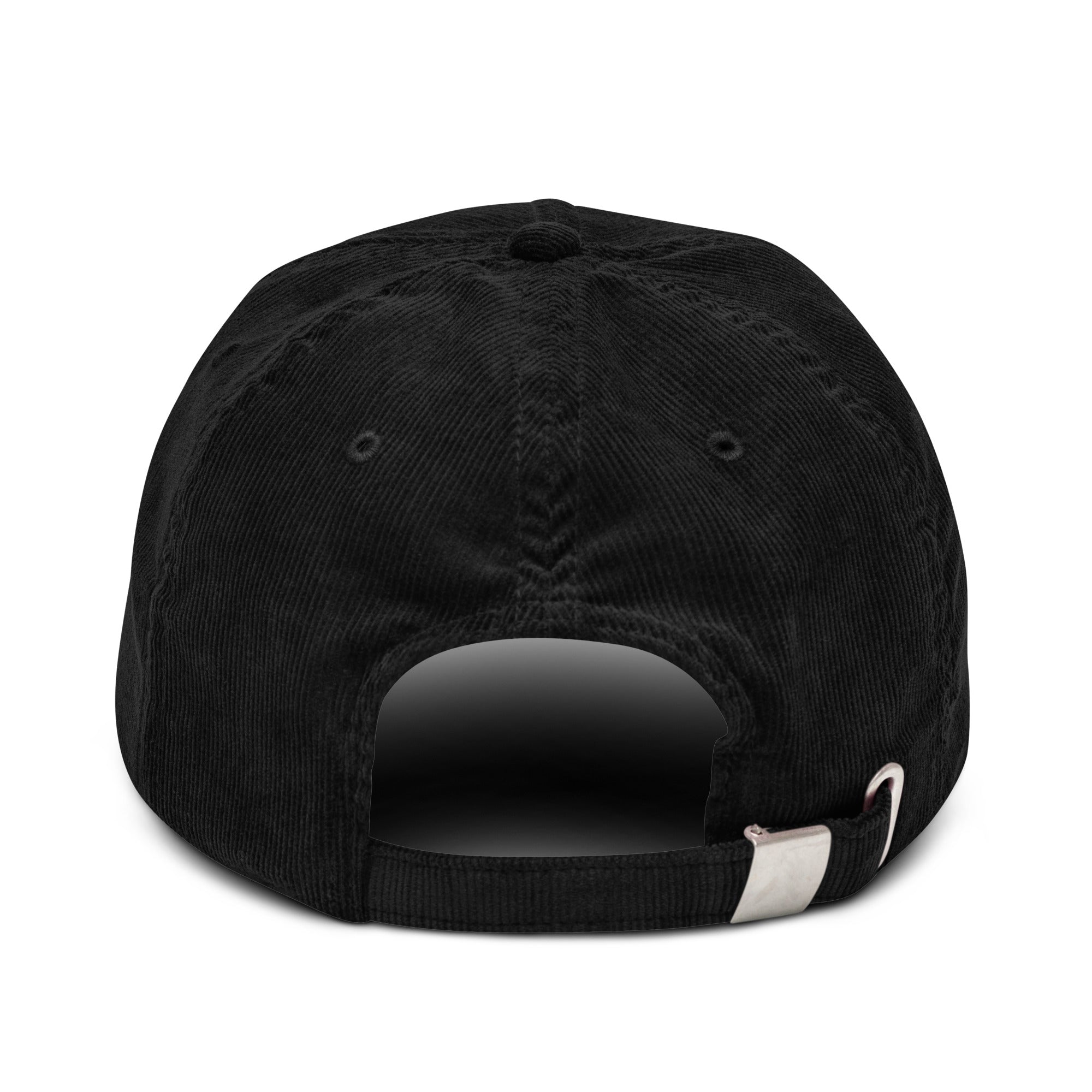 SorryMadre | Blind Eye| Corduroy hat
