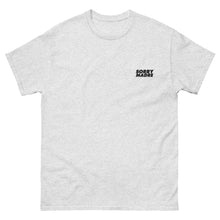 Load image into Gallery viewer, plain Men&#39;s classic tee
