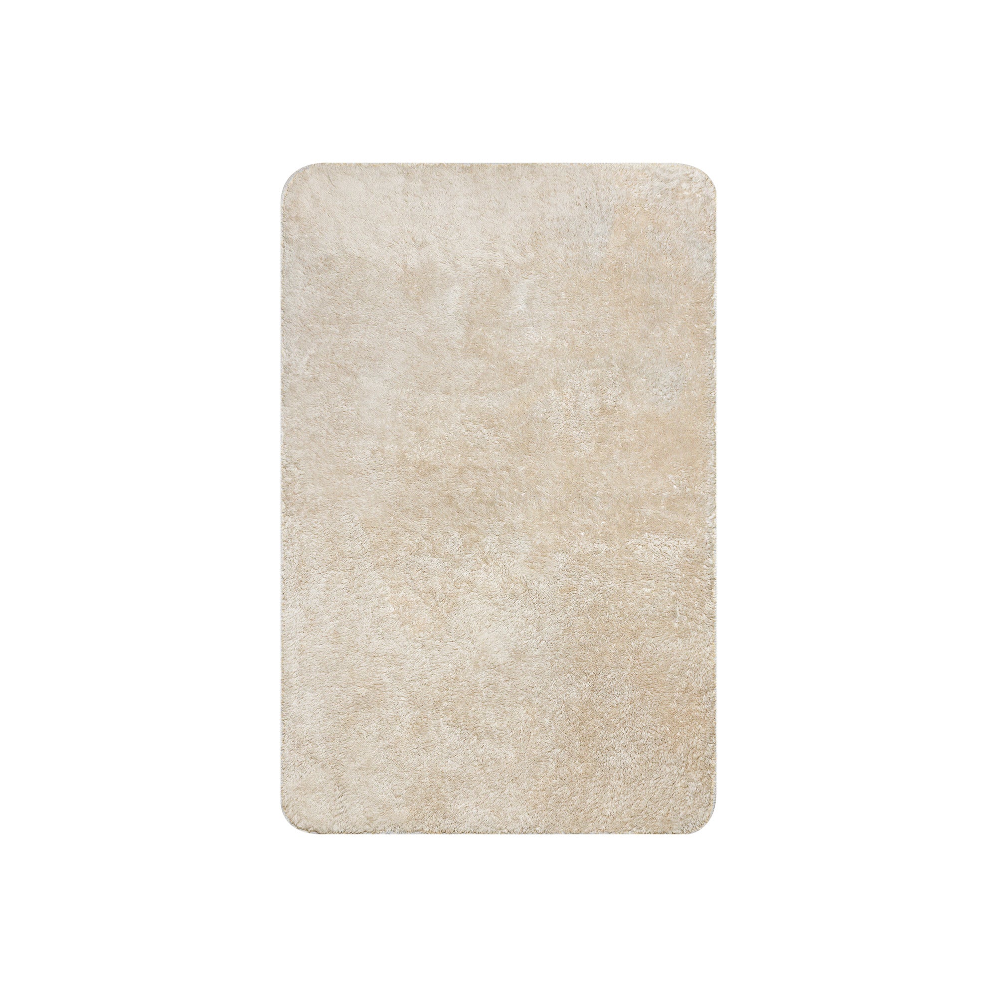 SorryMadre | Sherpa blanket