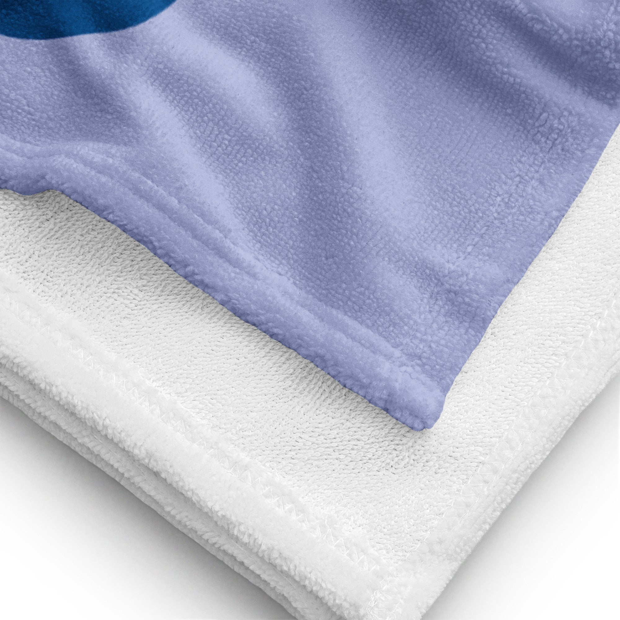 SorryMadre | NMSL | Towel
