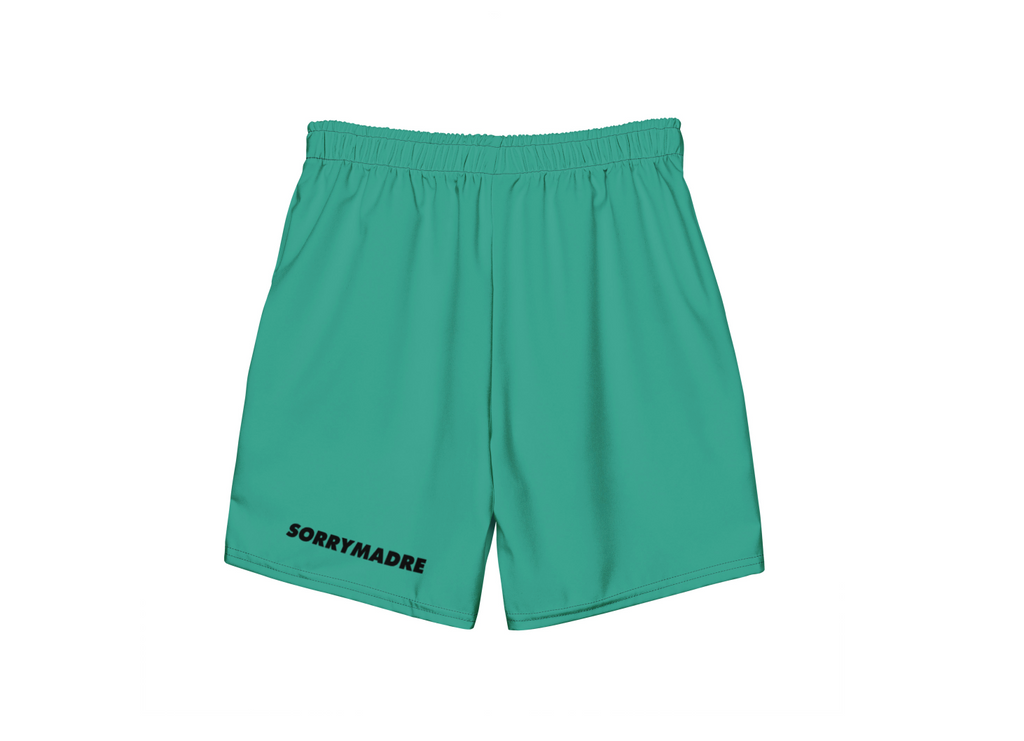 SorryMadre | Bonggy | Swim trunks